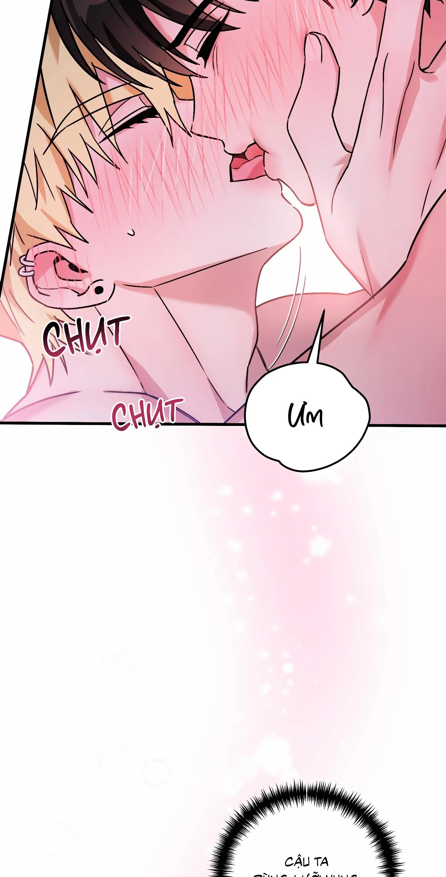 Cuộc tình gian dối Chapter 6 Trang 47