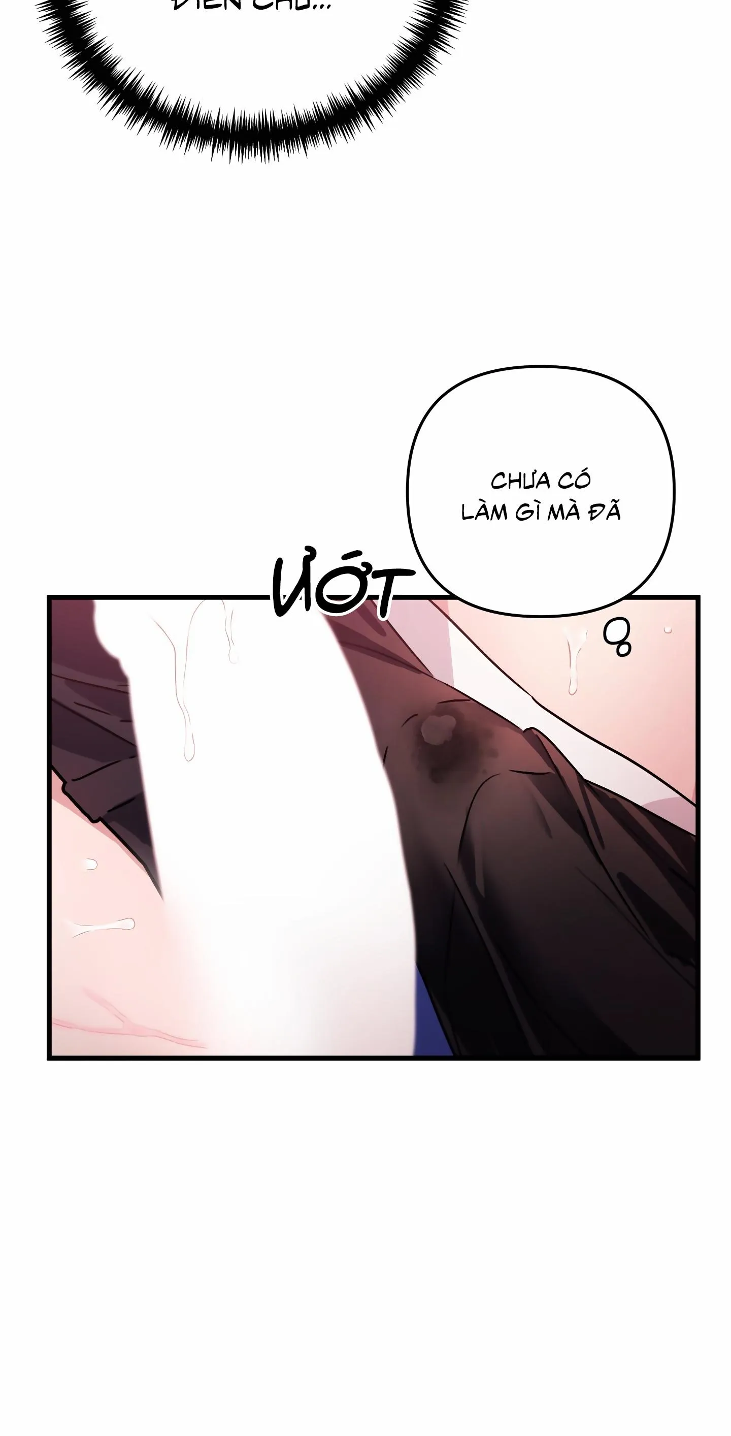 Cuộc tình gian dối Chapter 6 Trang 51