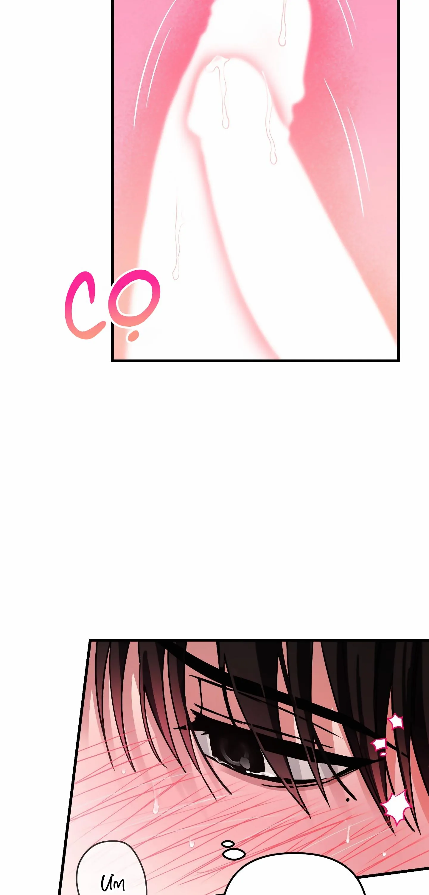 Cuộc tình gian dối Chapter 6 Trang 53