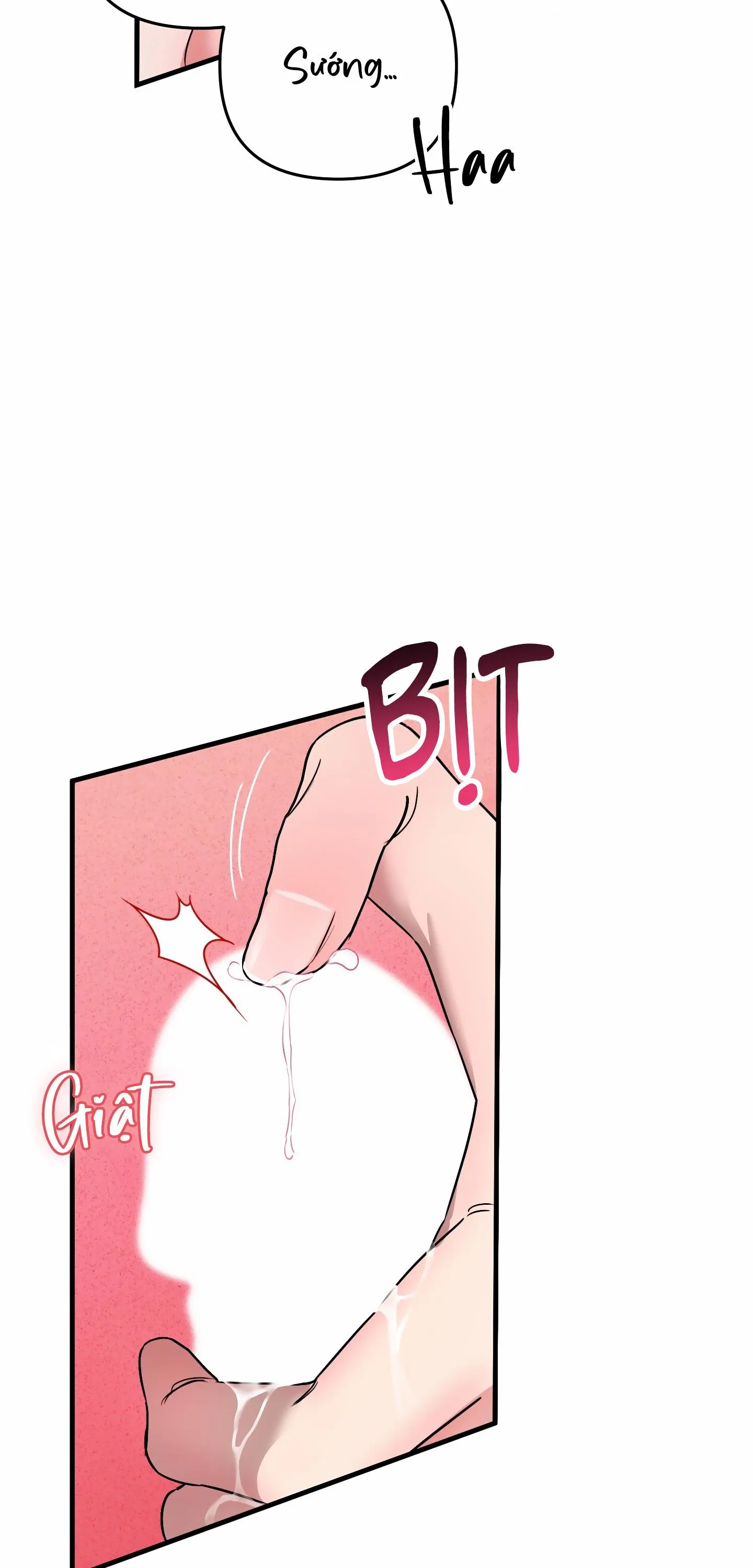 Cuộc tình gian dối Chapter 6 Trang 59