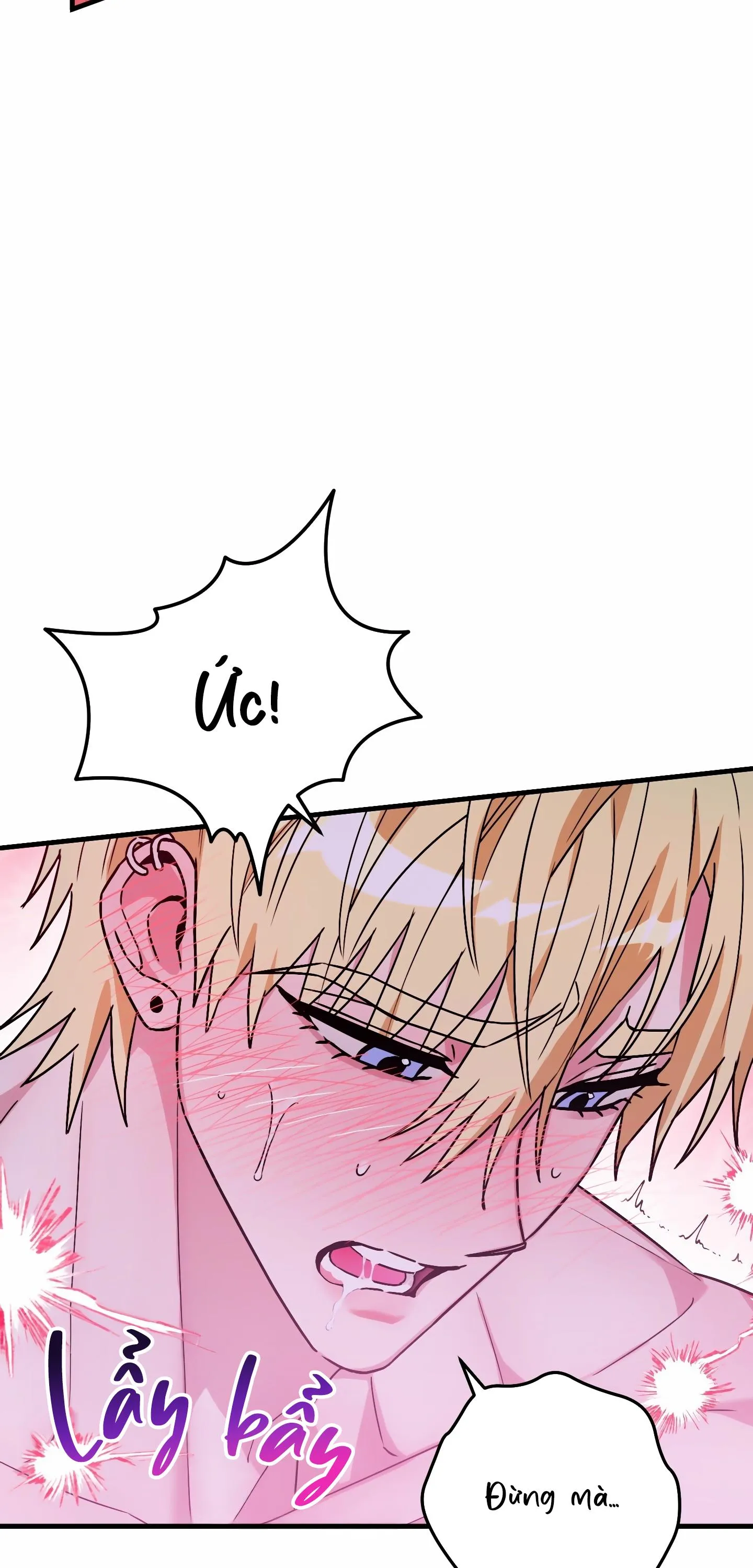 Cuộc tình gian dối Chapter 6 Trang 60