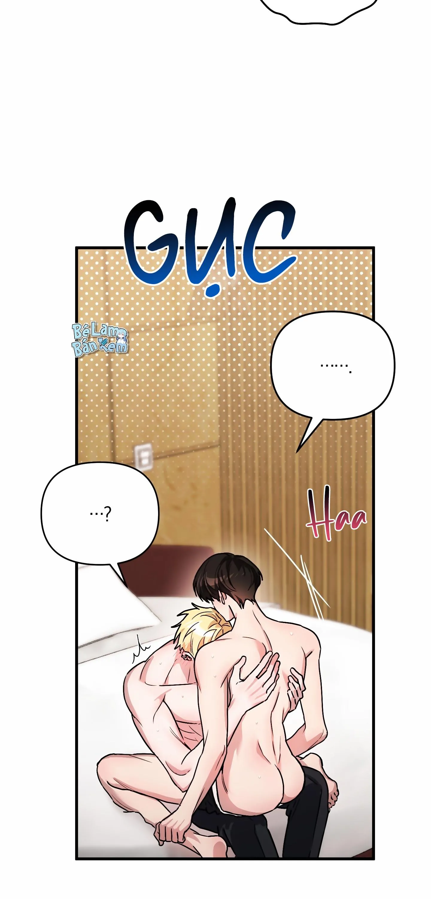 Cuộc tình gian dối Chapter 6 Trang 61