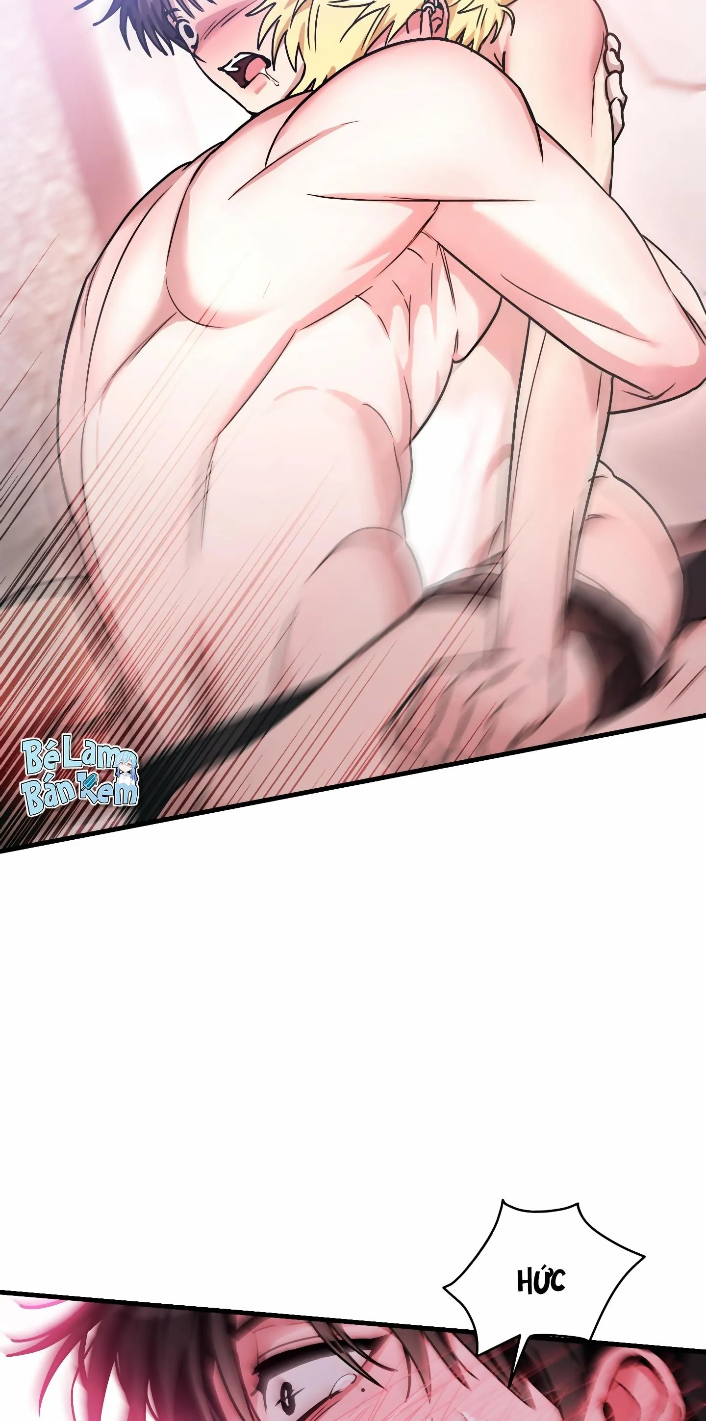 Cuộc tình gian dối Chapter 6 Trang 65