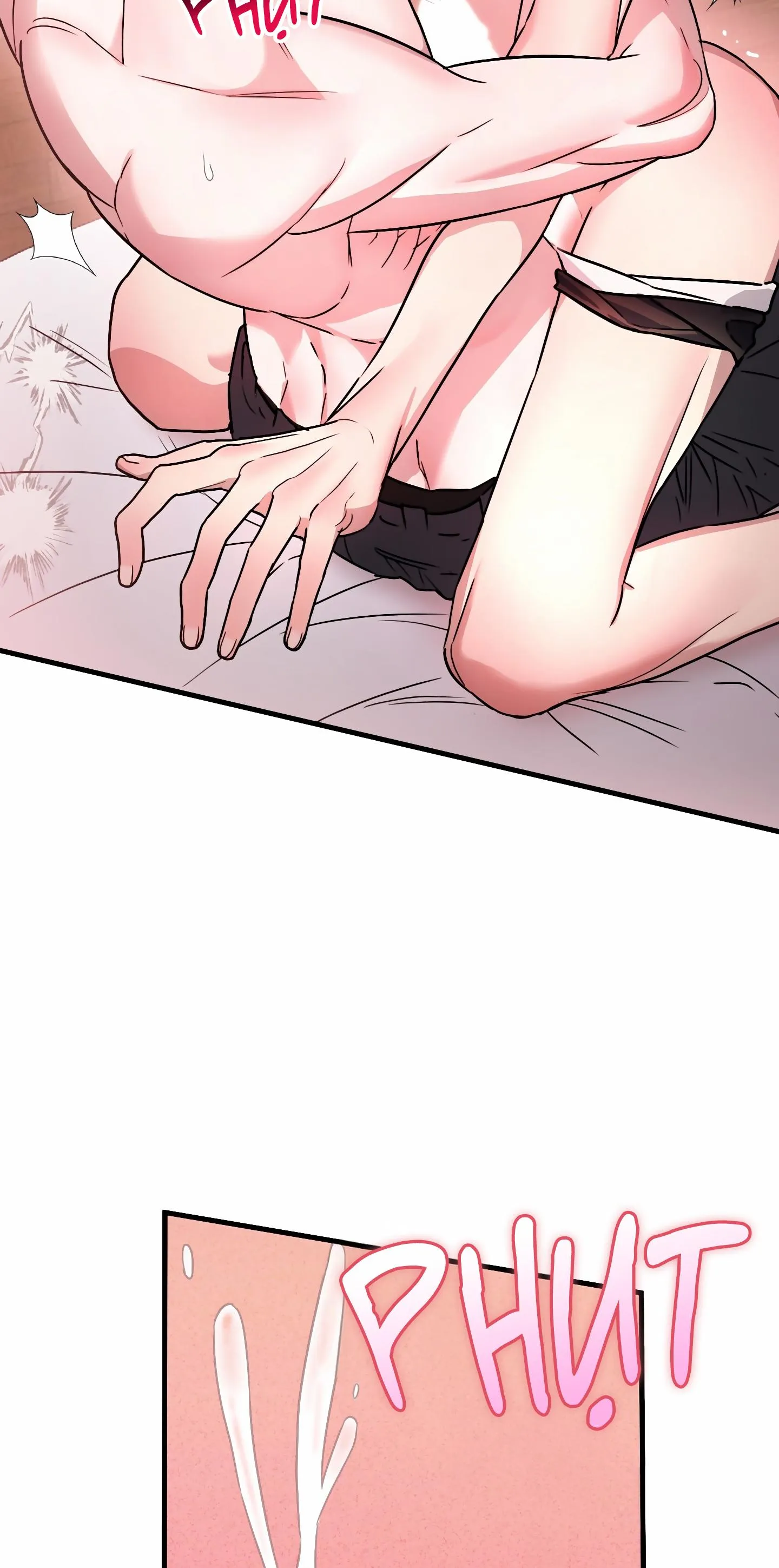 Cuộc tình gian dối Chapter 6 Trang 68