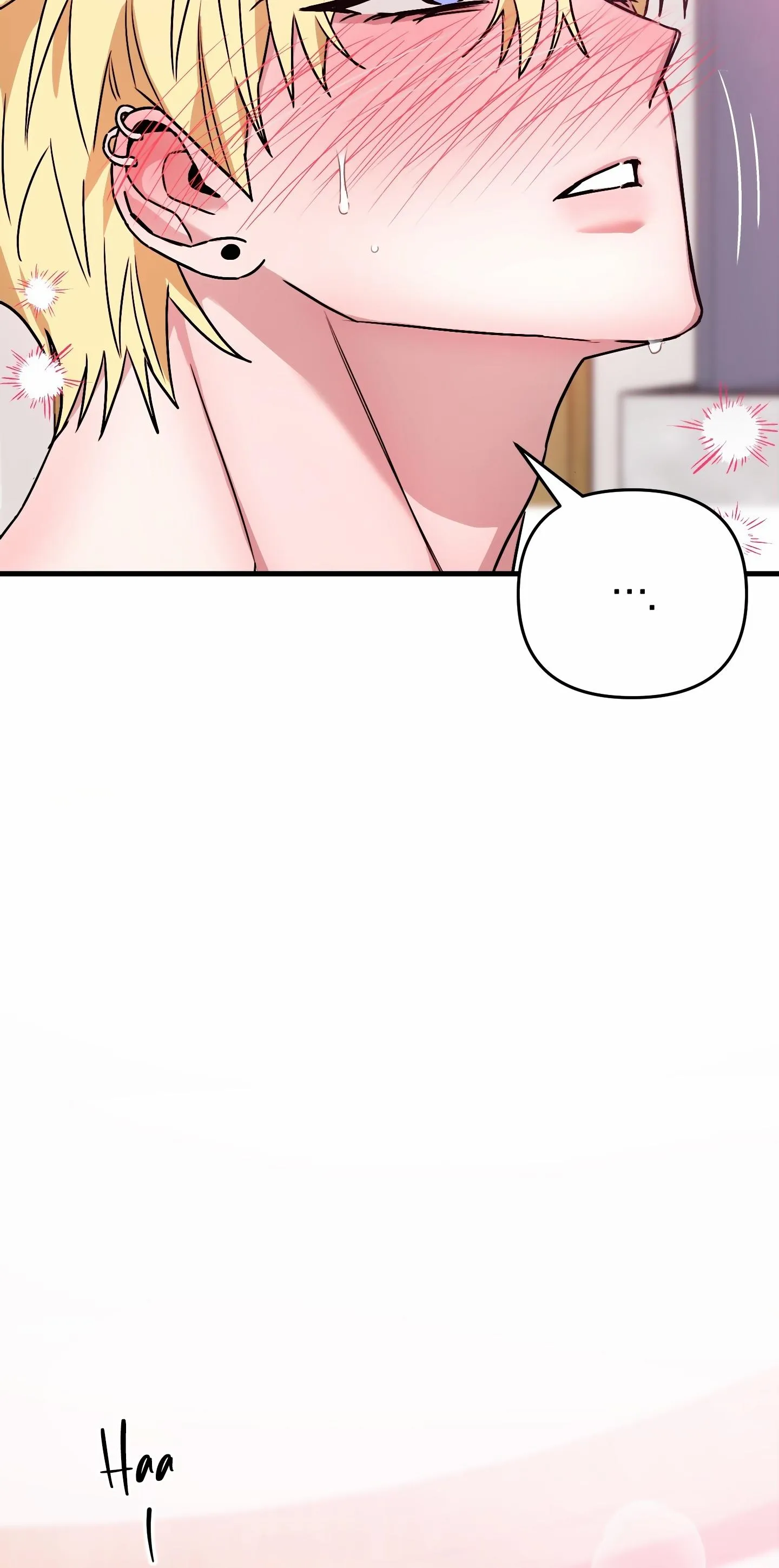 Cuộc tình gian dối Chapter 6 Trang 71