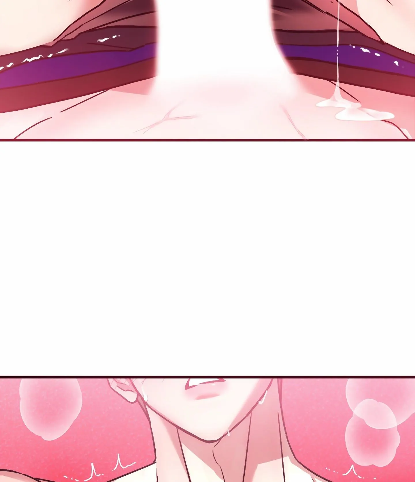 Cuộc tình gian dối Chapter 6 Trang 74