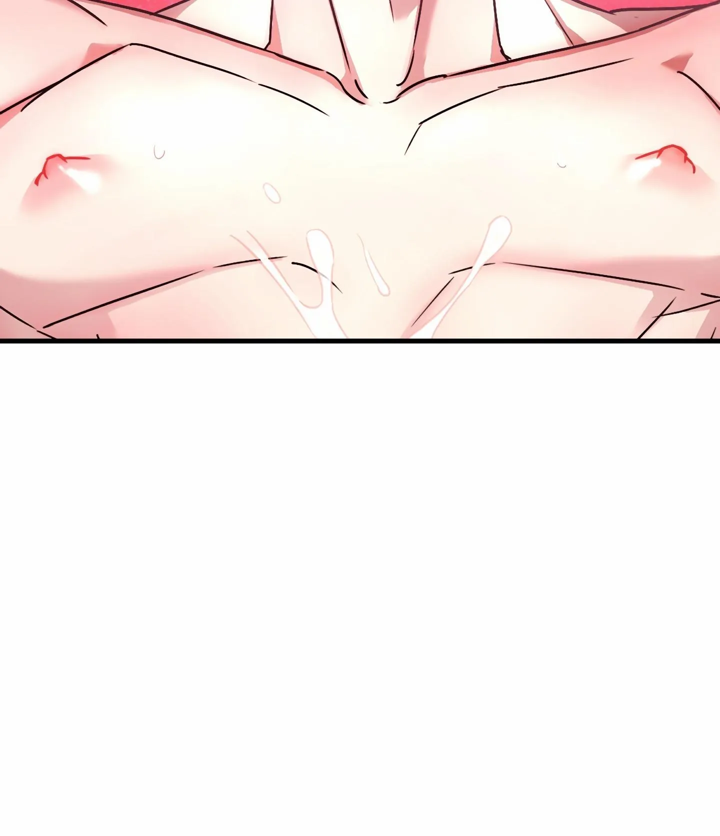 Cuộc tình gian dối Chapter 6 Trang 75