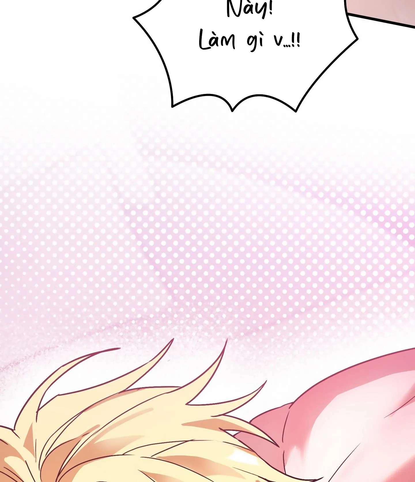 Cuộc tình gian dối Chapter 6 Trang 78