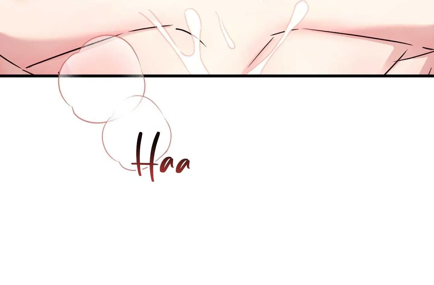 Cuộc tình gian dối Chapter 7 Trang 3