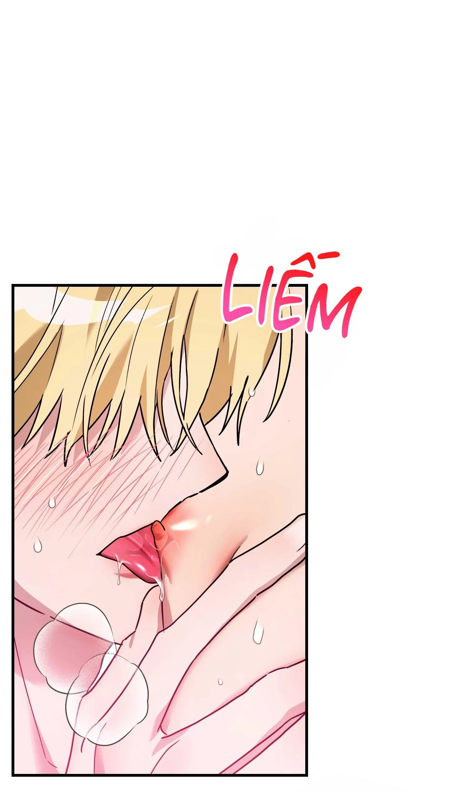 Cuộc tình gian dối Chapter 7 Trang 6