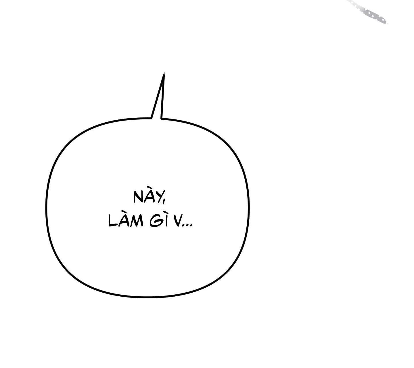 Cuộc tình gian dối Chapter 7 Trang 18