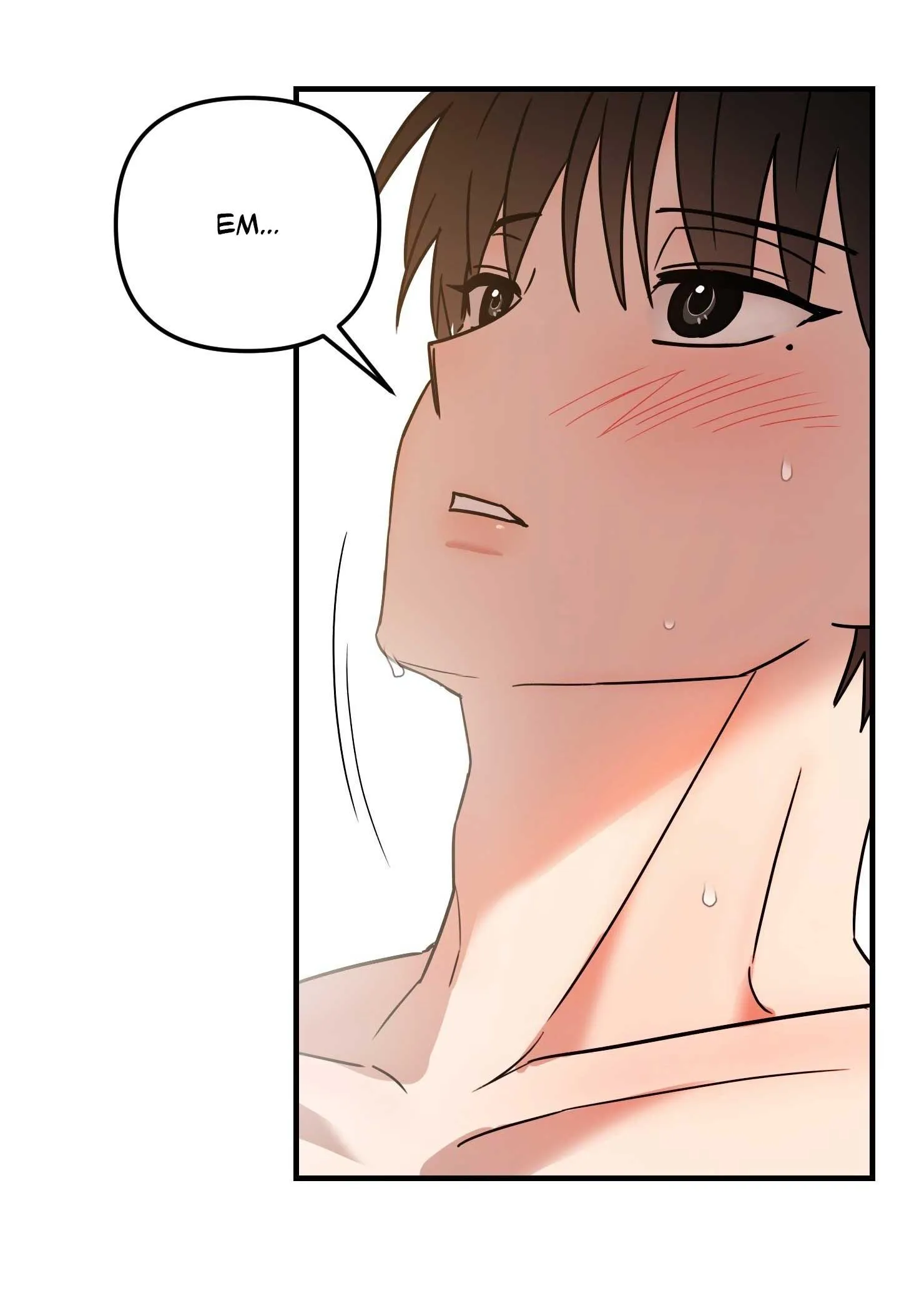 Cuộc tình gian dối Chapter 7 Trang 21