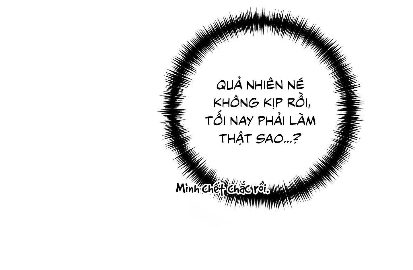 Cuộc tình gian dối Chapter 7 Trang 28