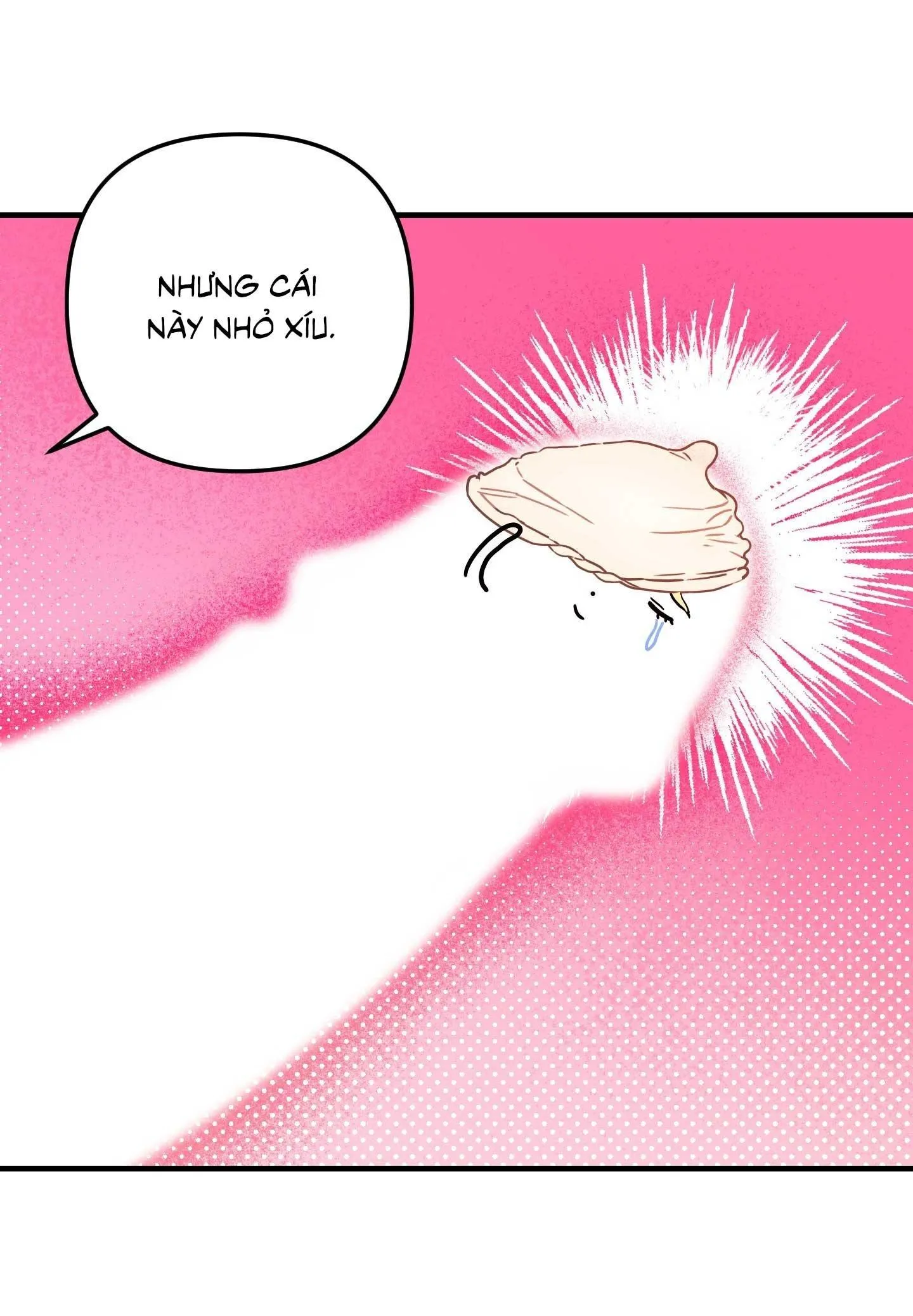 Cuộc tình gian dối Chapter 7 Trang 29