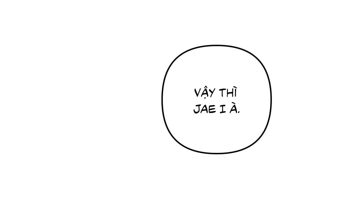 Cuộc tình gian dối Chapter 7 Trang 35