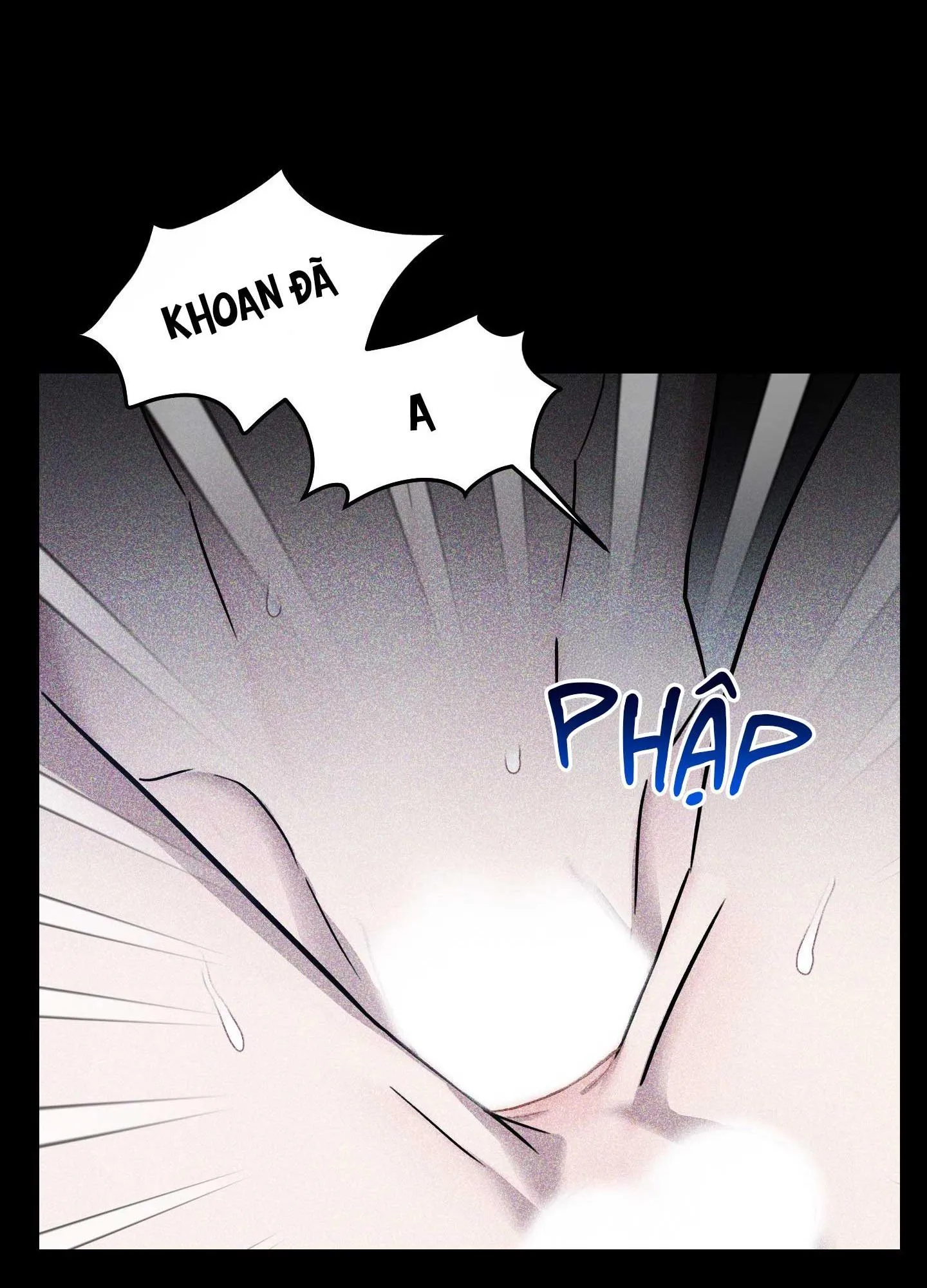 Cuộc tình gian dối Chapter 7 Trang 41