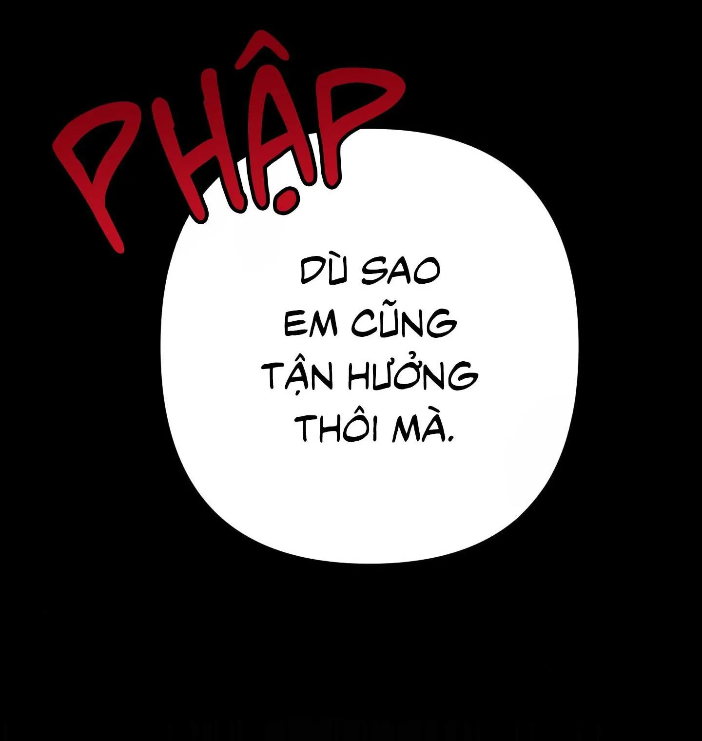 Cuộc tình gian dối Chapter 7 Trang 42