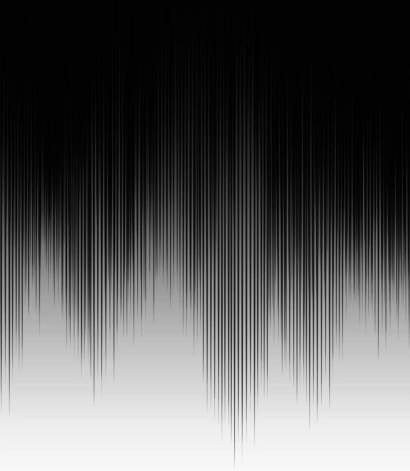 Cuộc tình gian dối Chapter 7 Trang 43