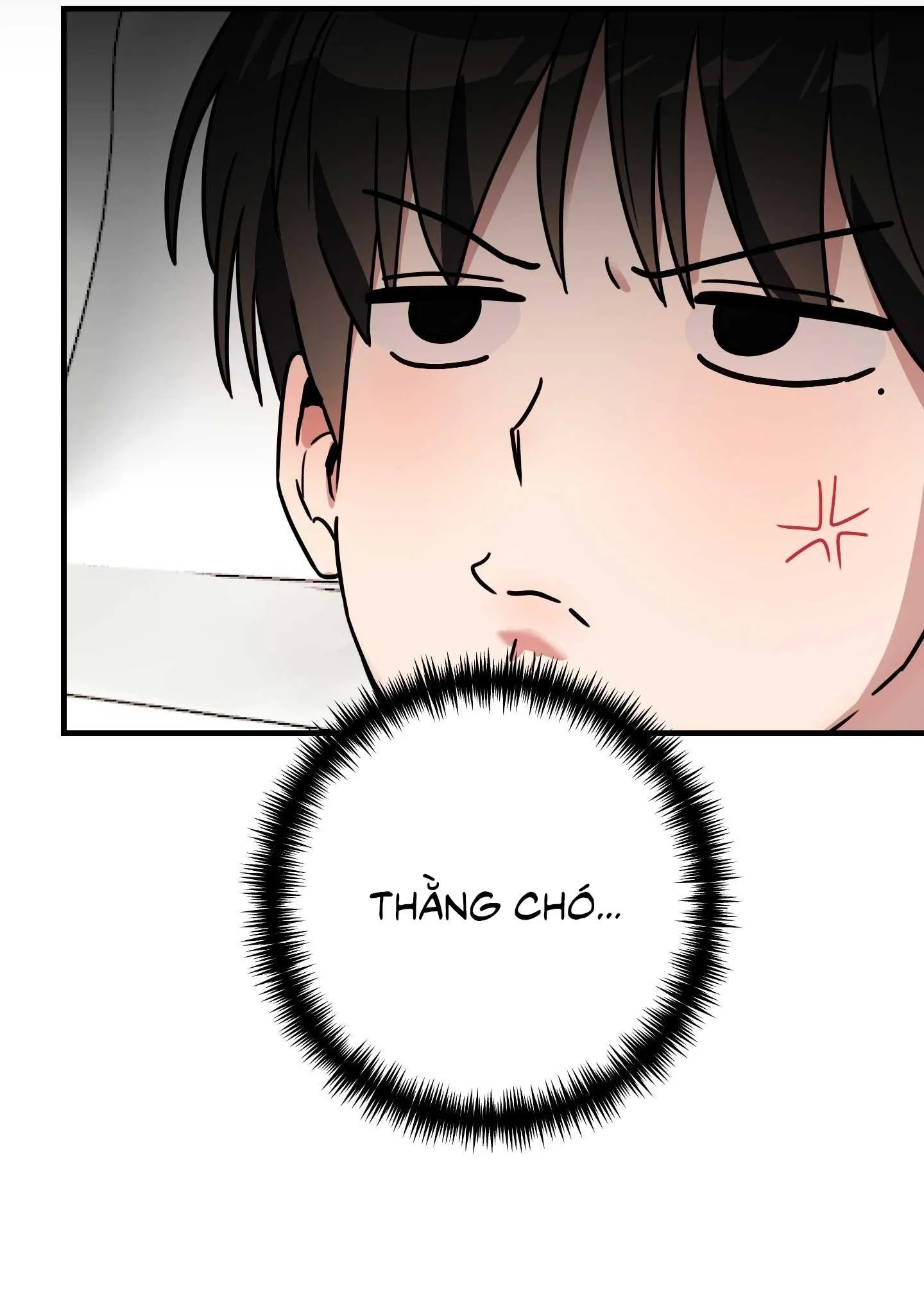 Cuộc tình gian dối Chapter 7 Trang 44