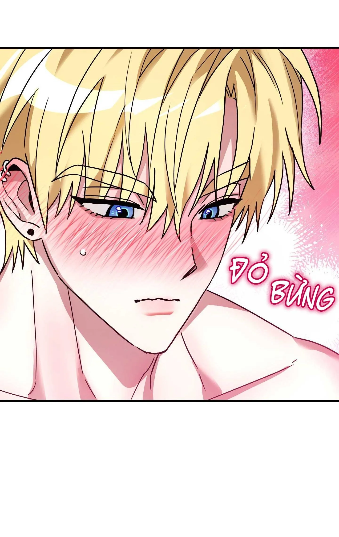 Cuộc tình gian dối Chapter 7 Trang 48