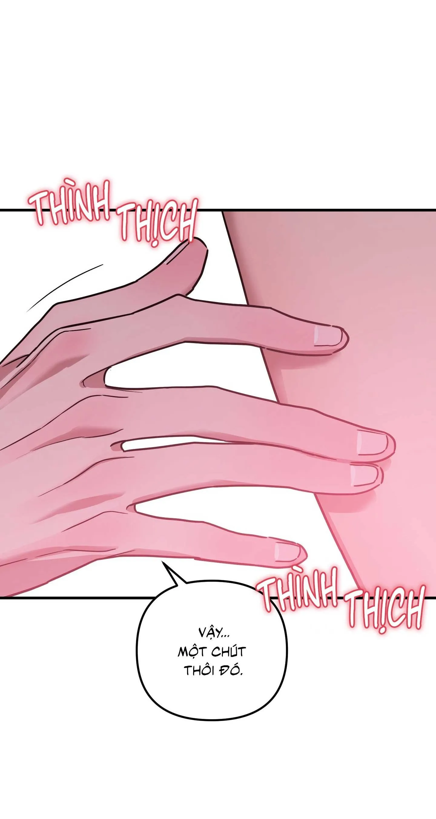 Cuộc tình gian dối Chapter 7 Trang 49