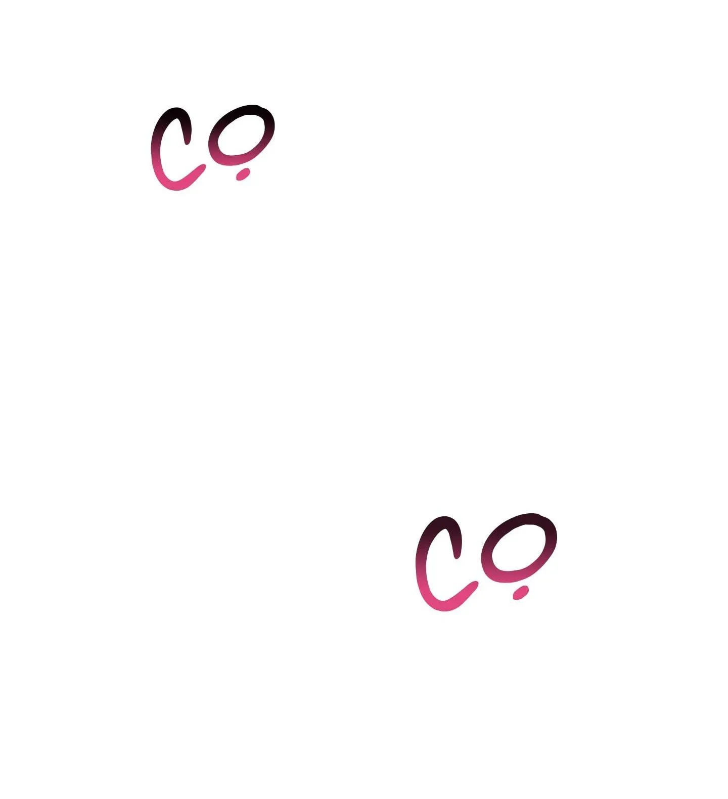 Cuộc tình gian dối Chapter 7 Trang 51