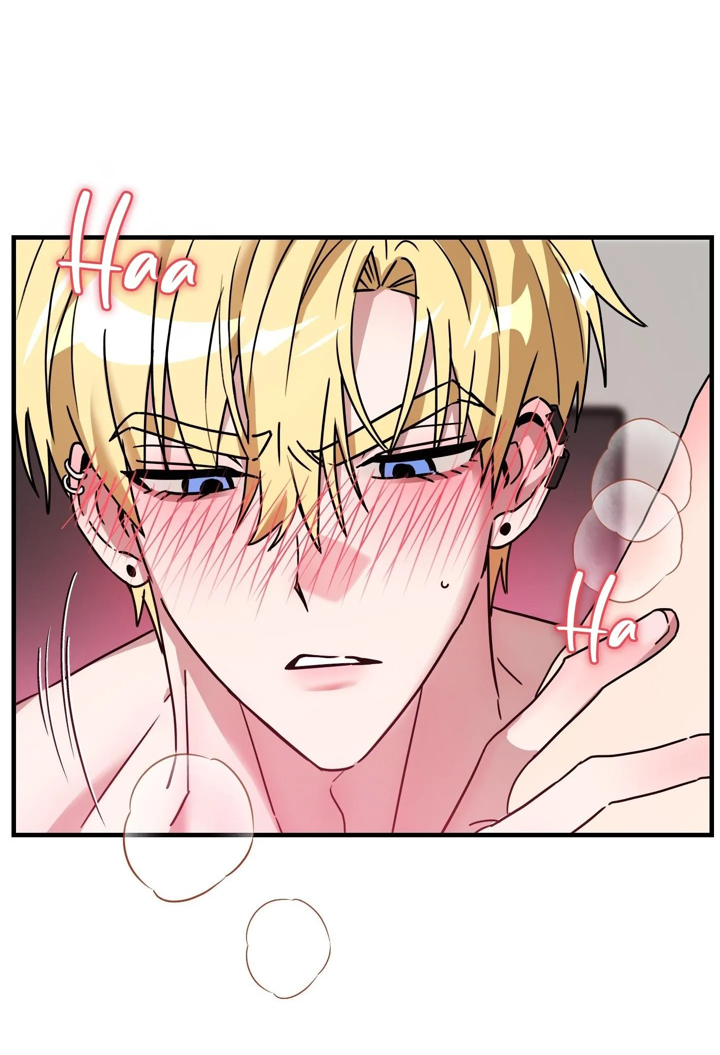 Cuộc tình gian dối Chapter 7 Trang 52