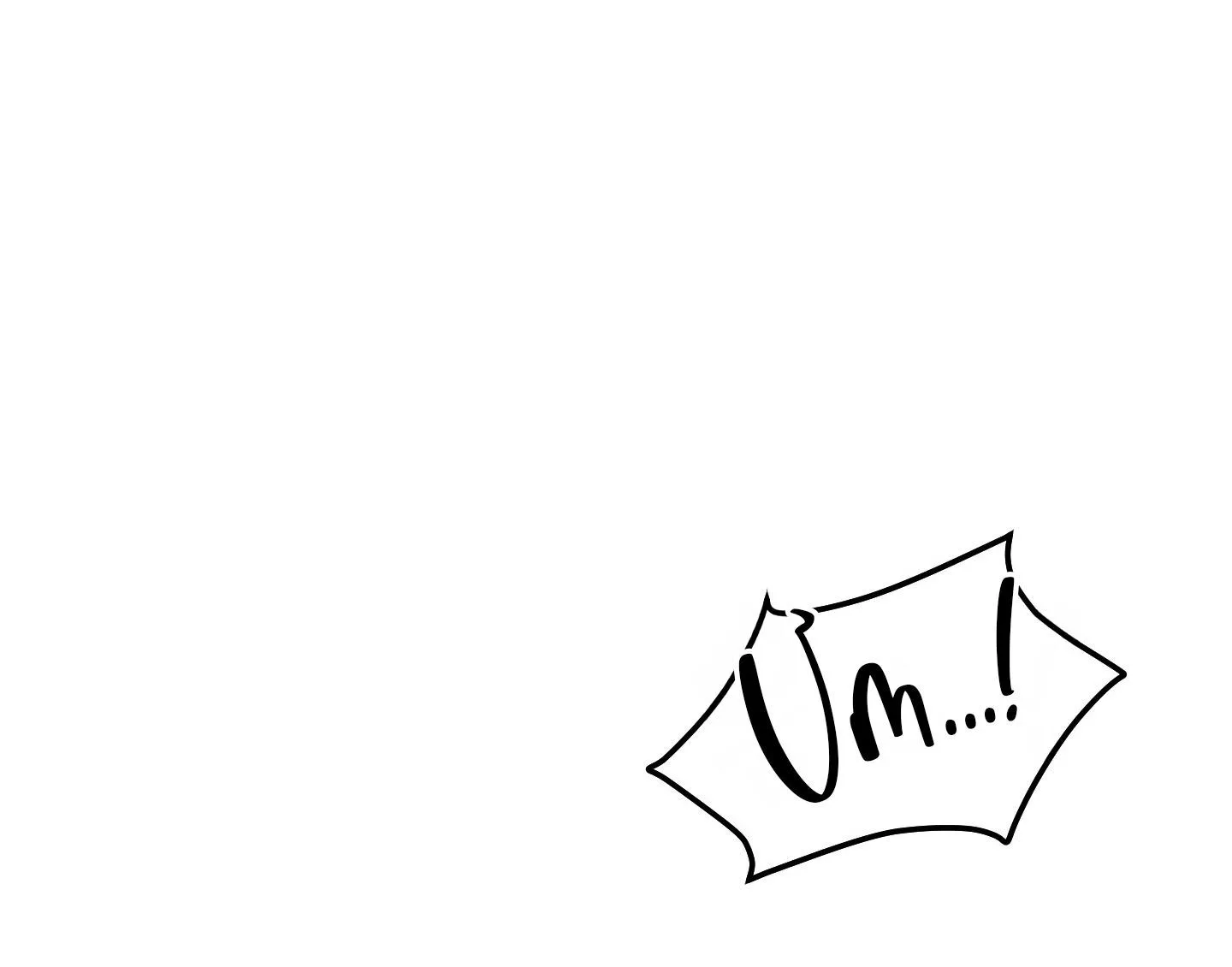 Cuộc tình gian dối Chapter 7 Trang 57