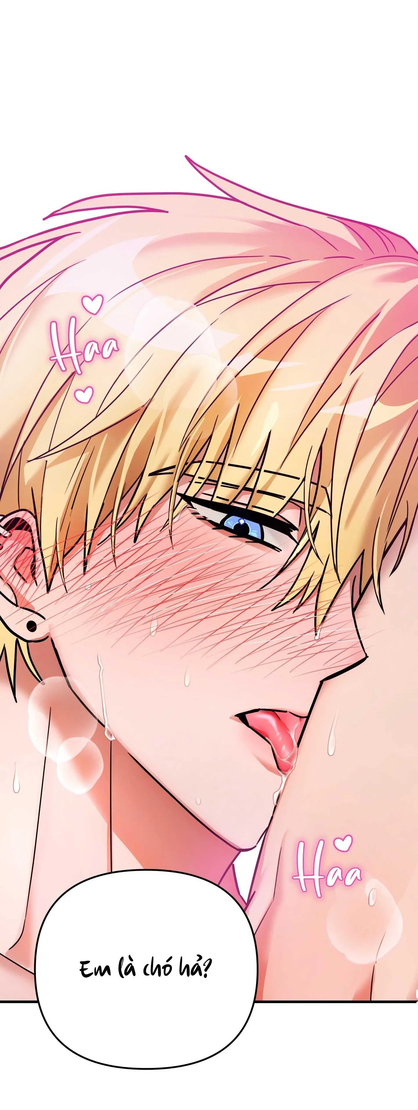 Cuộc tình gian dối Chapter 7 Trang 73