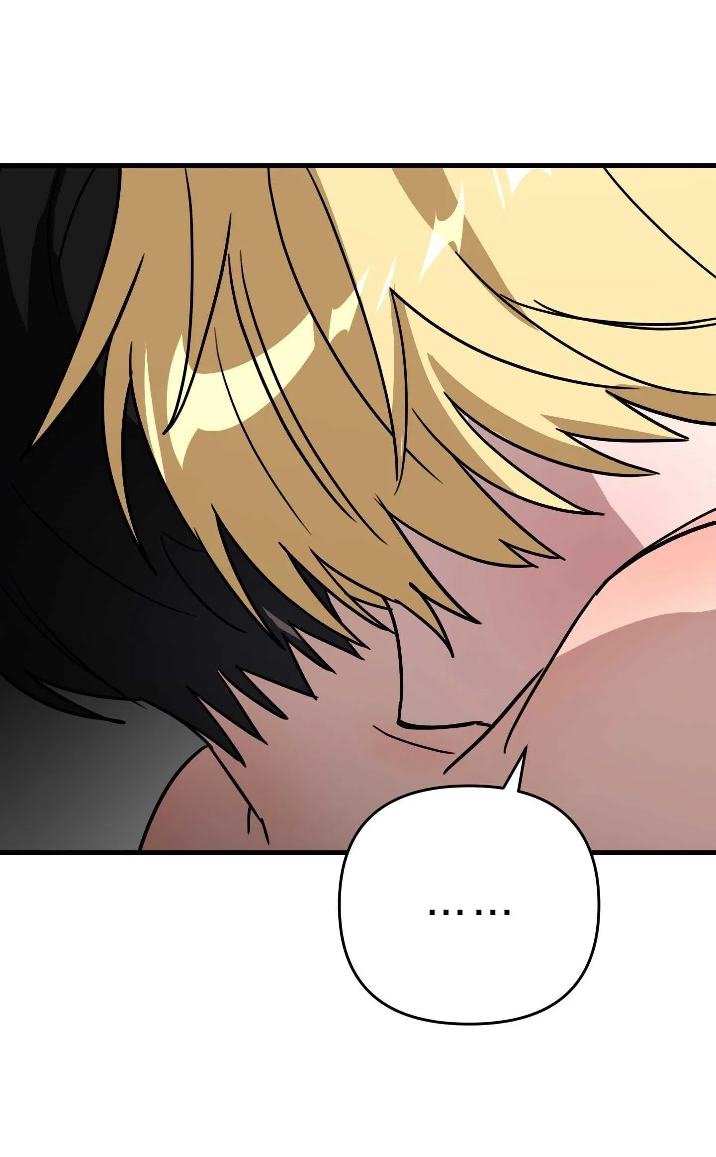 Cuộc tình gian dối Chapter 7 Trang 83