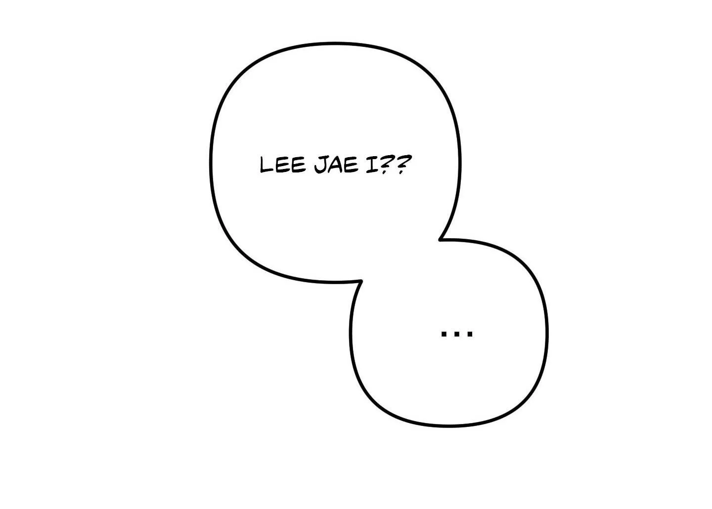 Cuộc tình gian dối Chapter 7 Trang 86