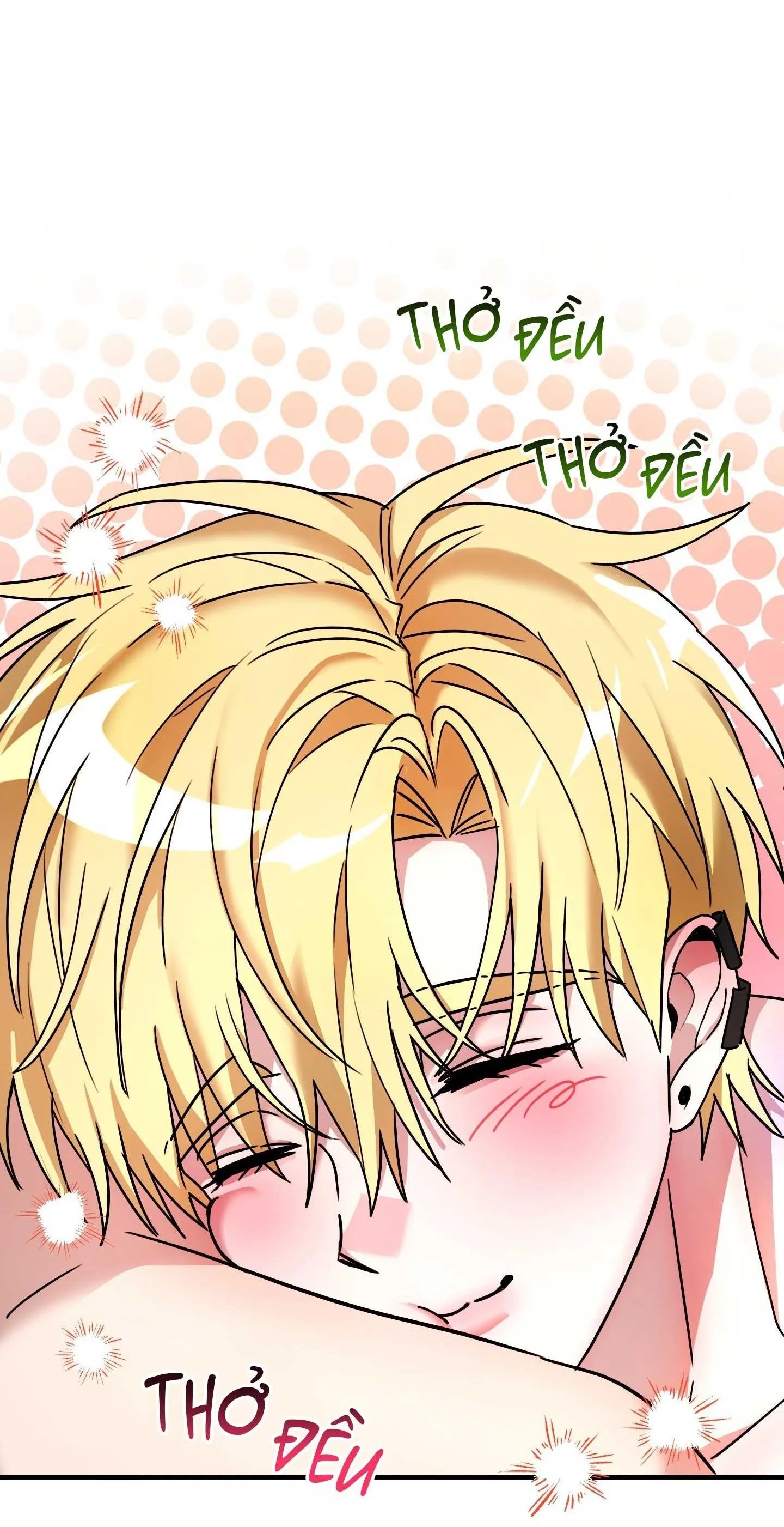 Cuộc tình gian dối Chapter 7 Trang 89