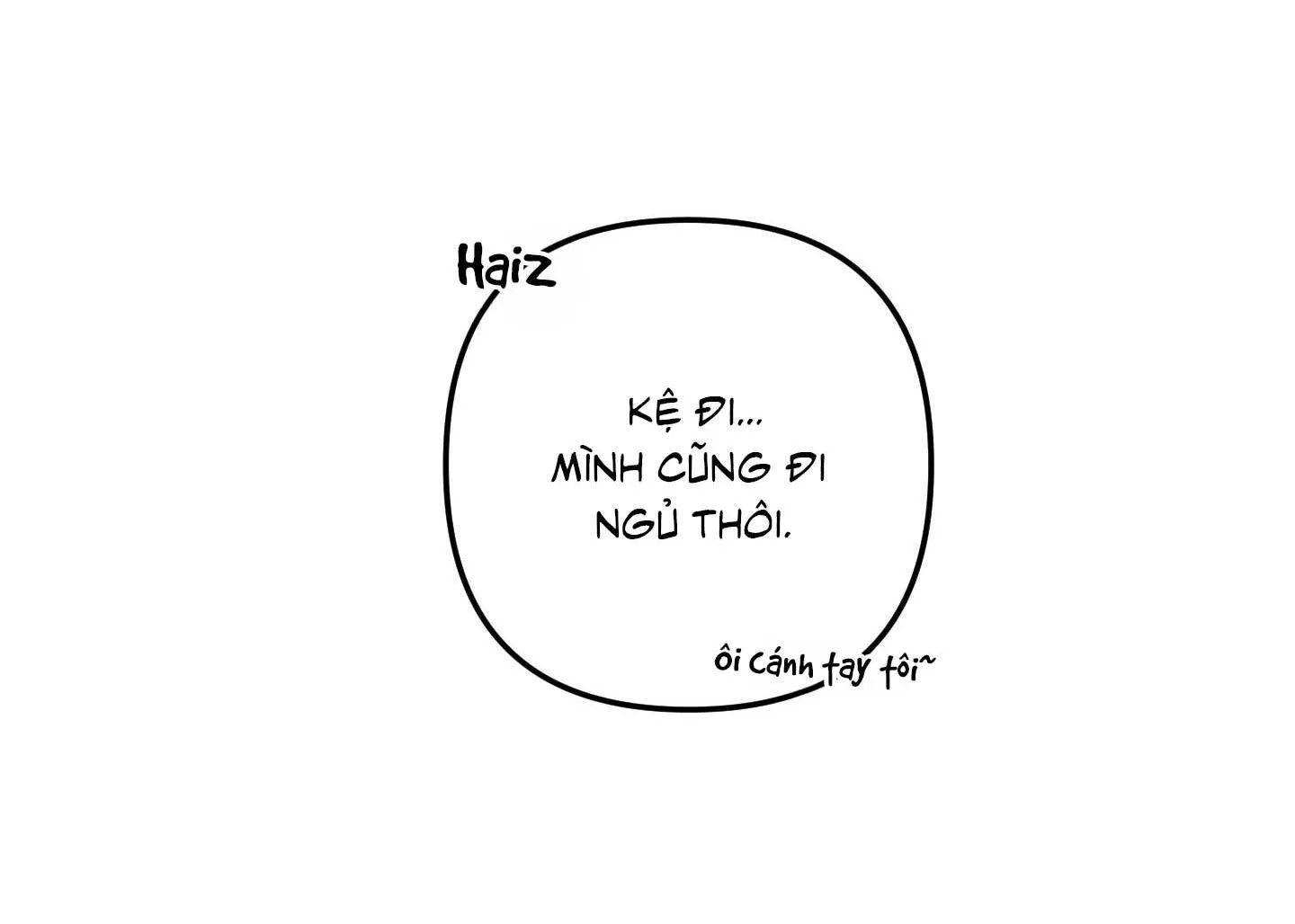 Cuộc tình gian dối Chapter 7 Trang 92