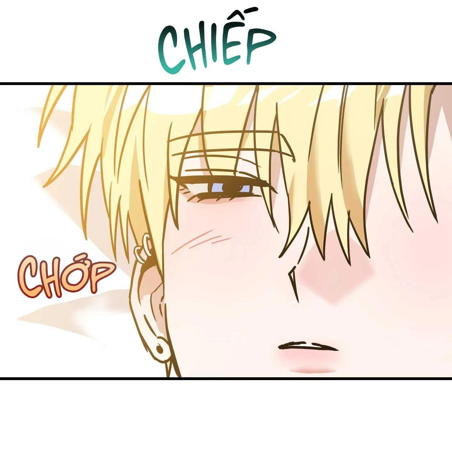 Cuộc tình gian dối Chapter 7 Trang 95