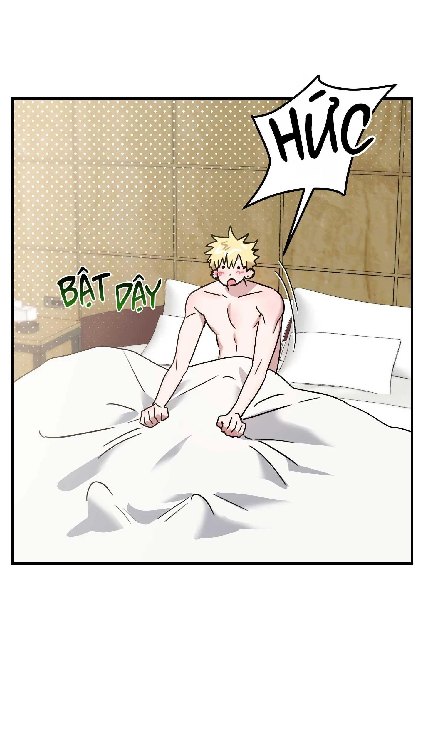 Cuộc tình gian dối Chapter 7 Trang 96