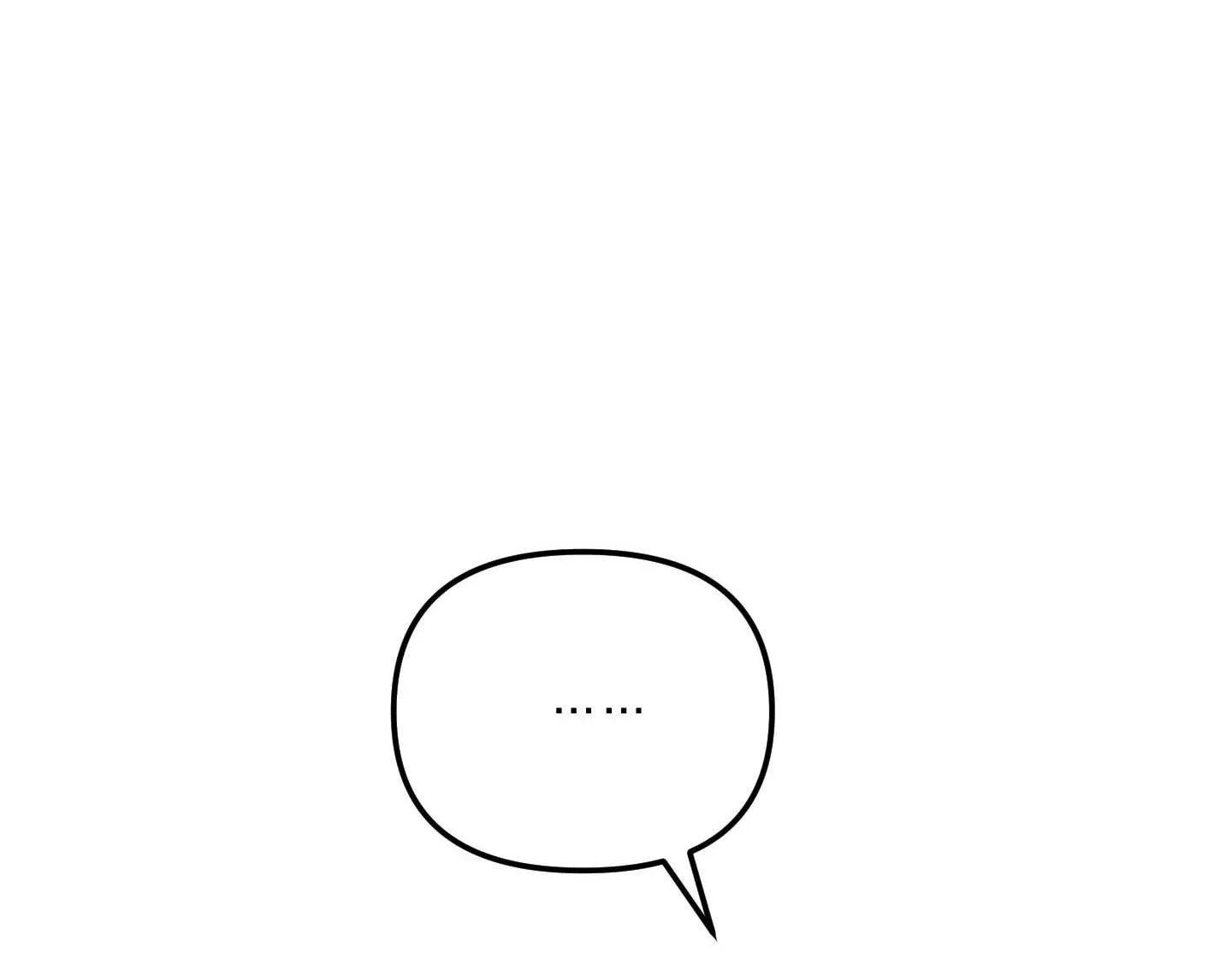 Cuộc tình gian dối Chapter 7 Trang 97