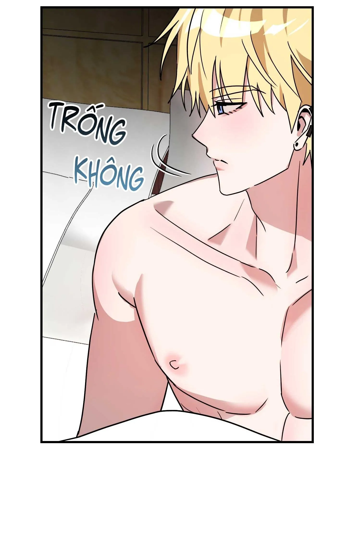 Cuộc tình gian dối Chapter 7 Trang 98