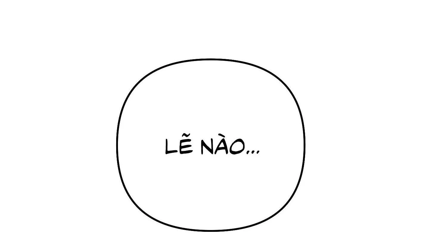 Cuộc tình gian dối Chapter 7 Trang 100