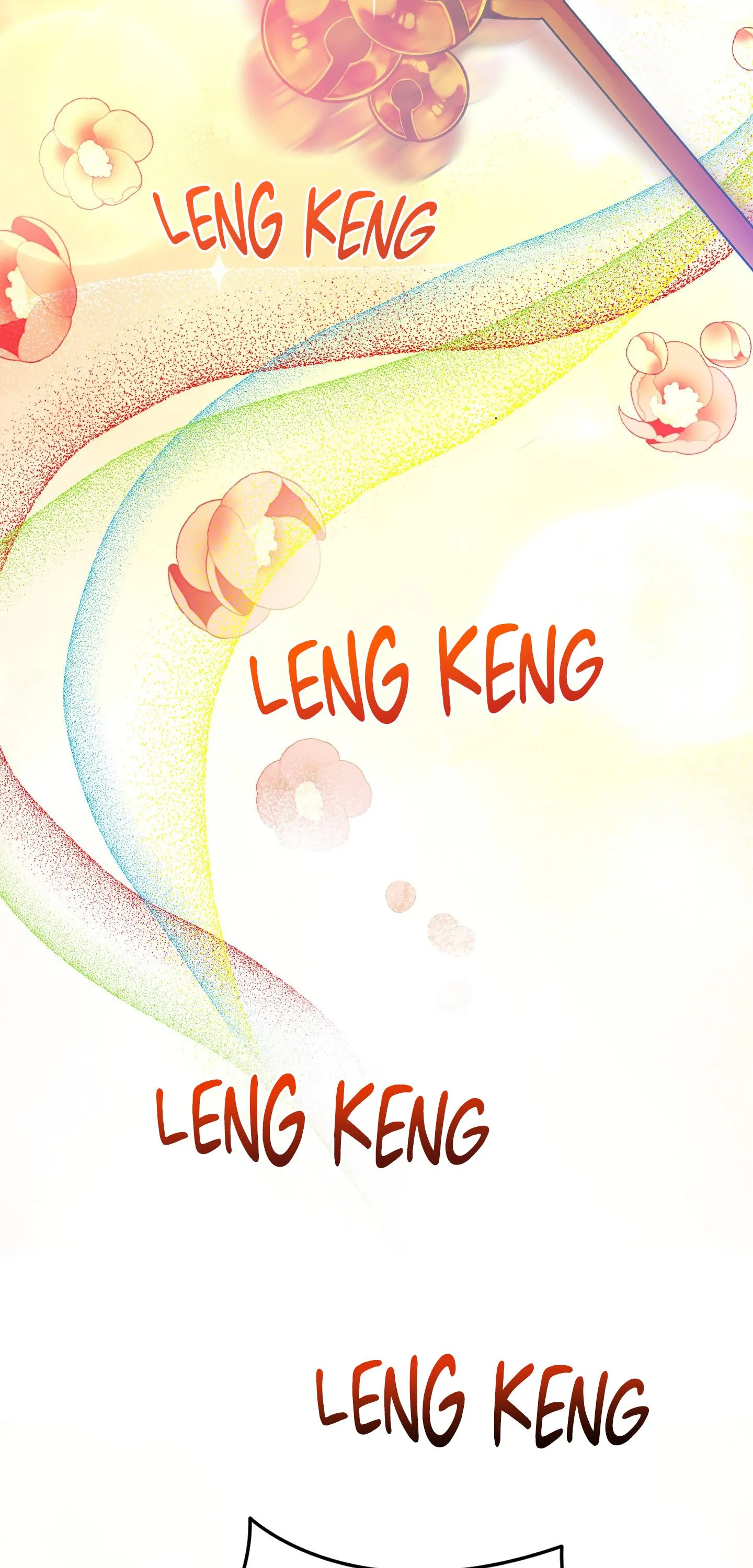 Cuộc tình gian dối Chapter 1 Trang 10