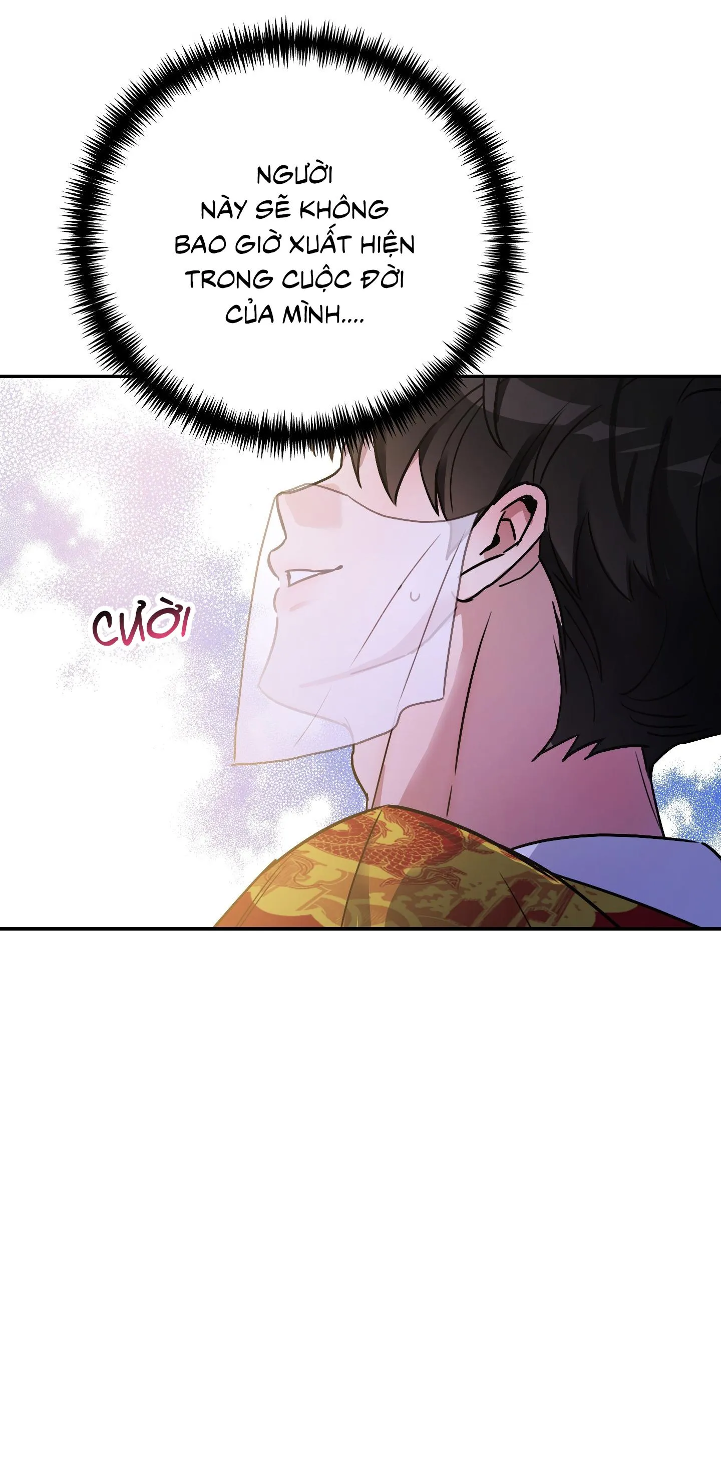 Cuộc tình gian dối Chapter 1 Trang 27