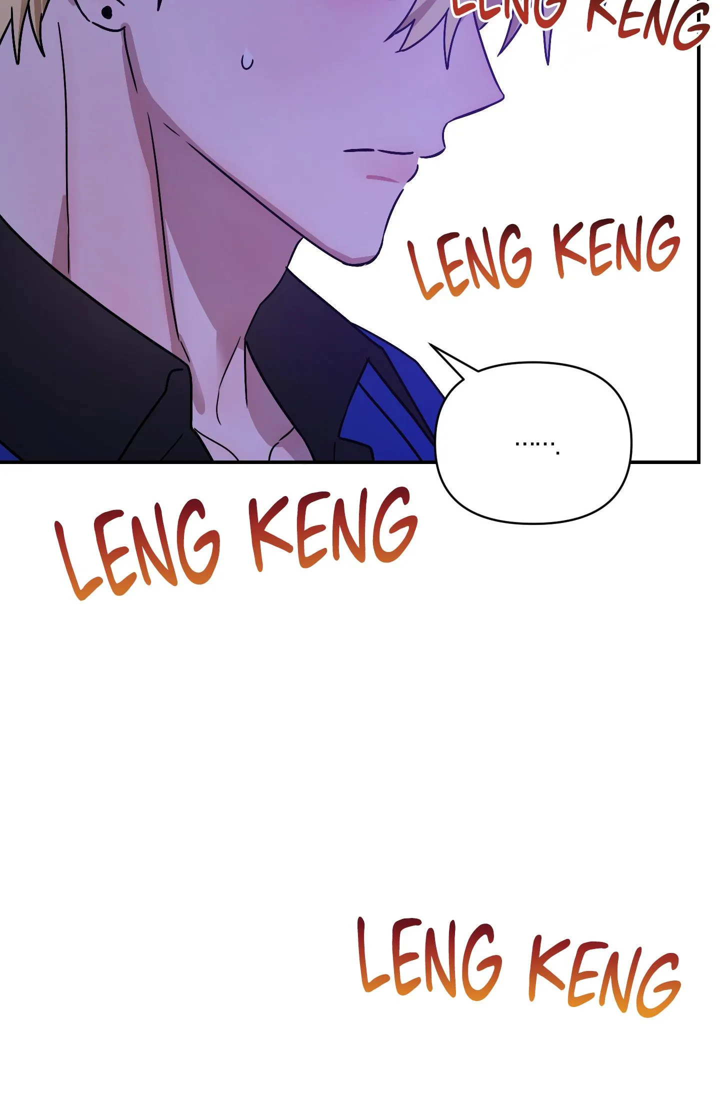 Cuộc tình gian dối Chapter 1 Trang 47