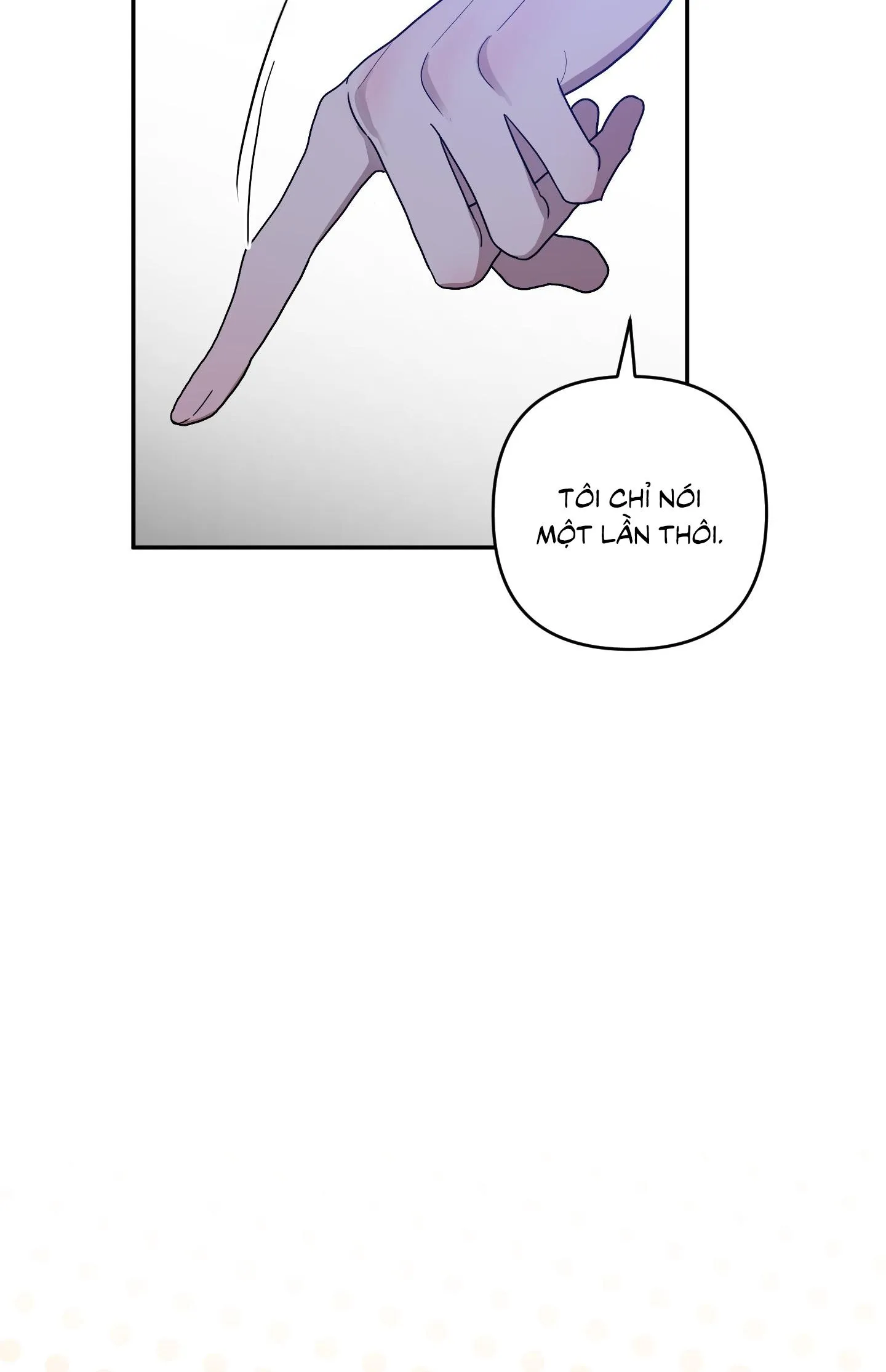 Cuộc tình gian dối Chapter 1 Trang 51