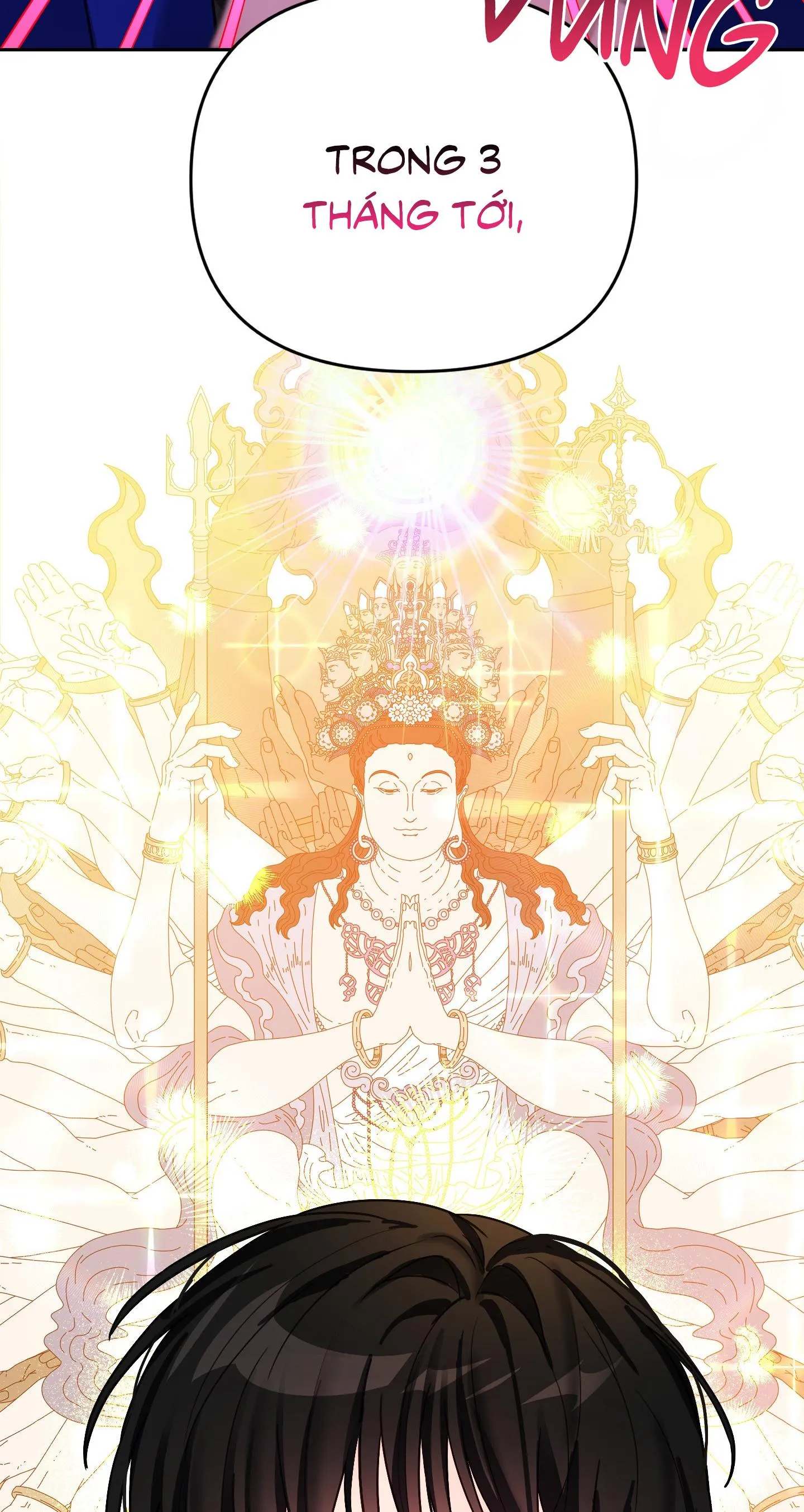 Cuộc tình gian dối Chapter 1 Trang 53