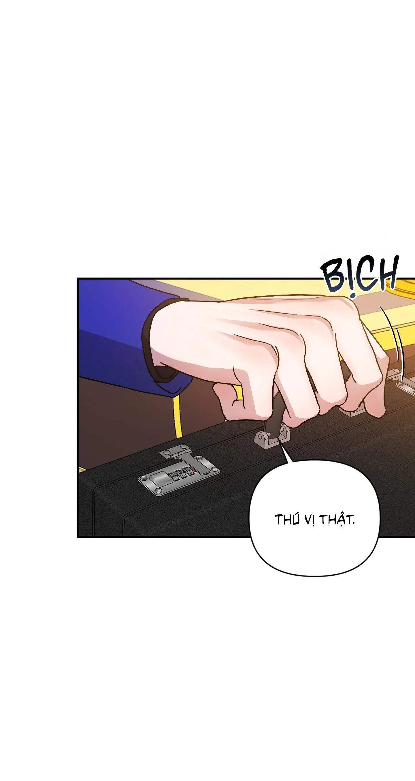 Cuộc tình gian dối Chapter 1 Trang 61