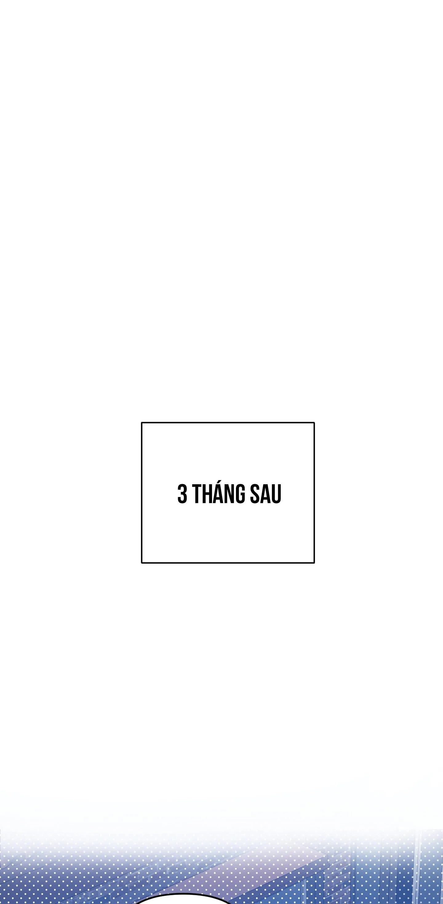 Cuộc tình gian dối Chapter 1 Trang 68