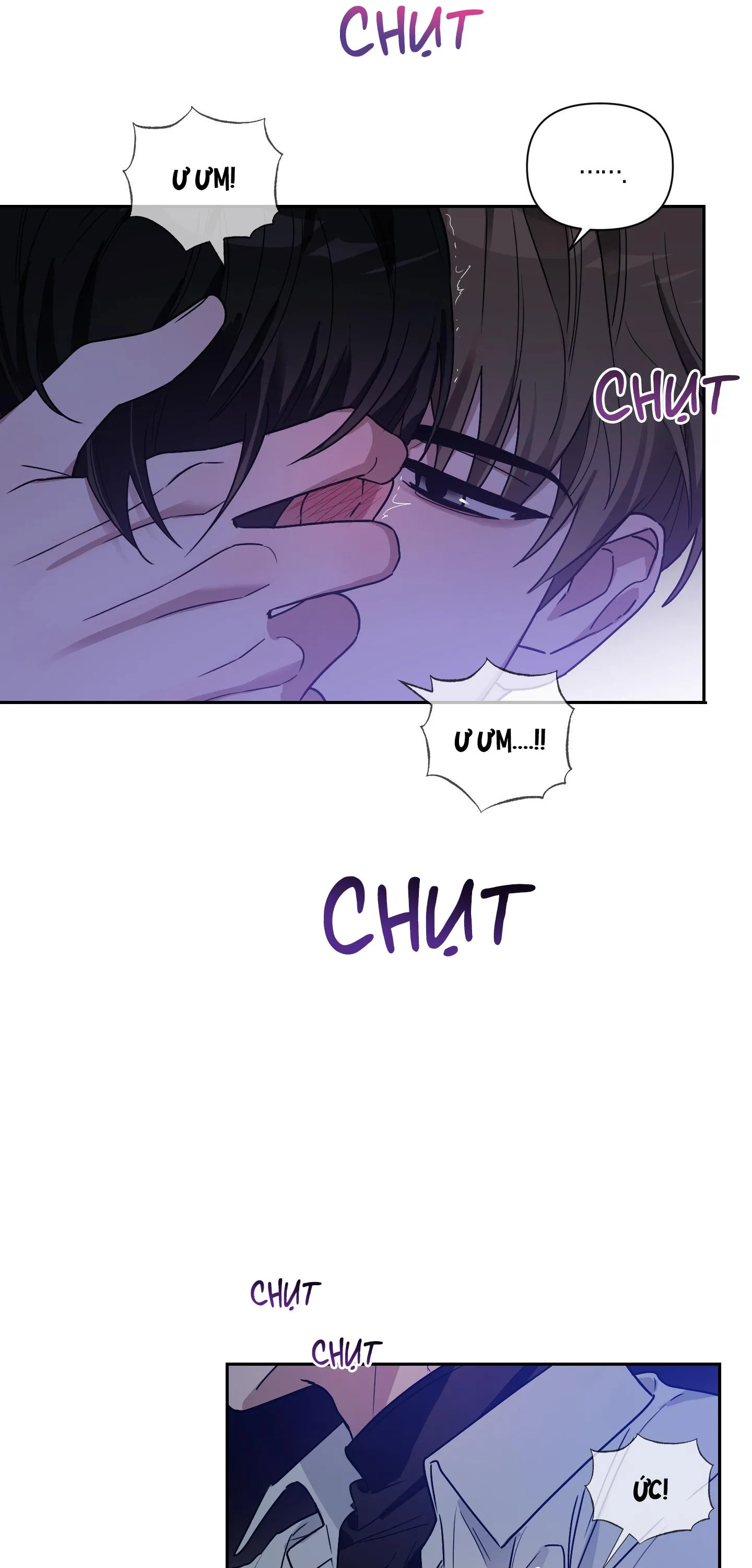 Cuộc tình gian dối Chapter 1 Trang 77