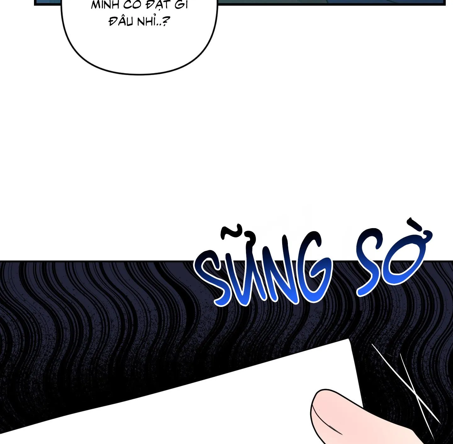 Cuộc tình gian dối Chapter 1 Trang 83