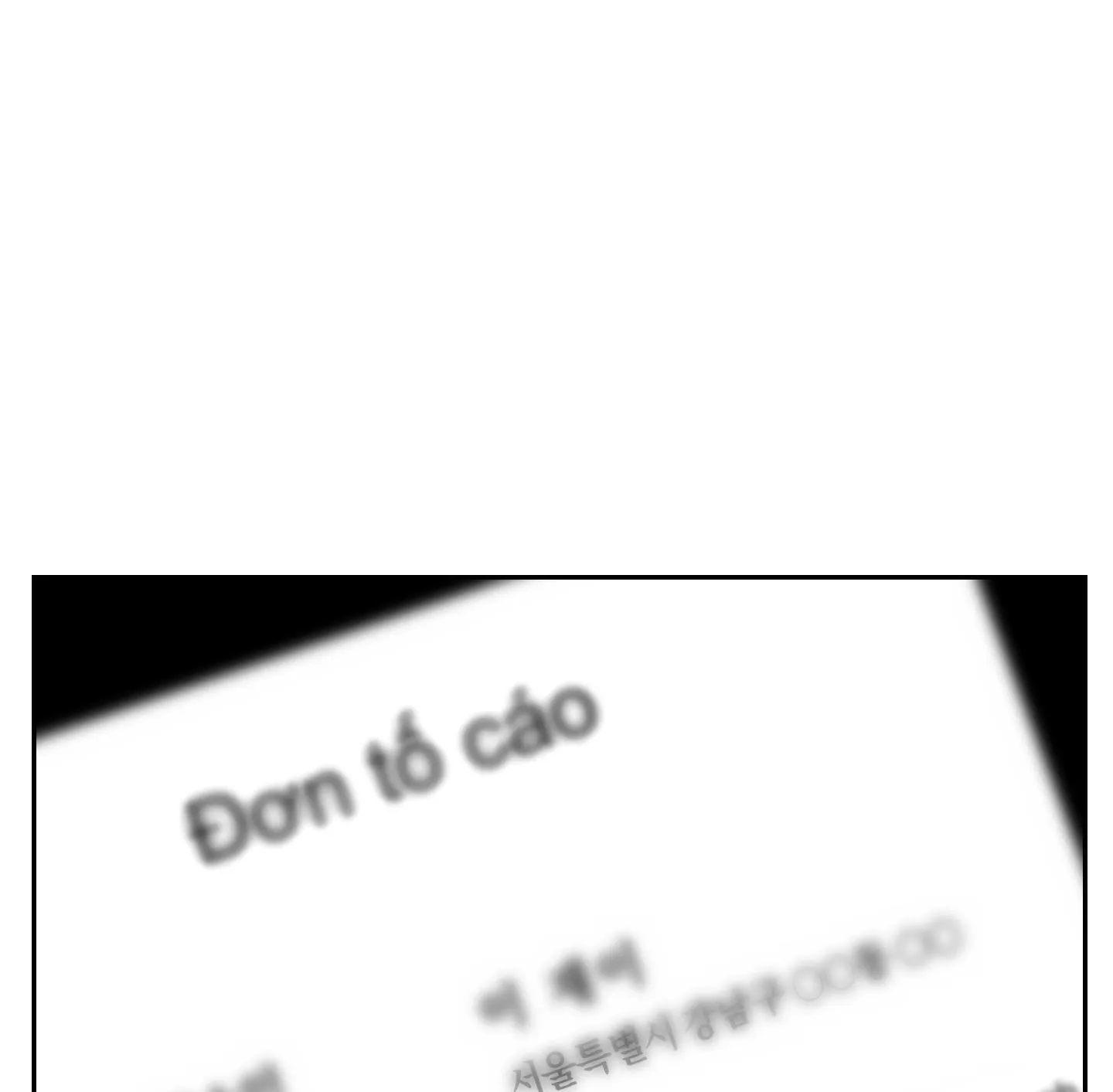 Cuộc tình gian dối Chapter 1 Trang 85