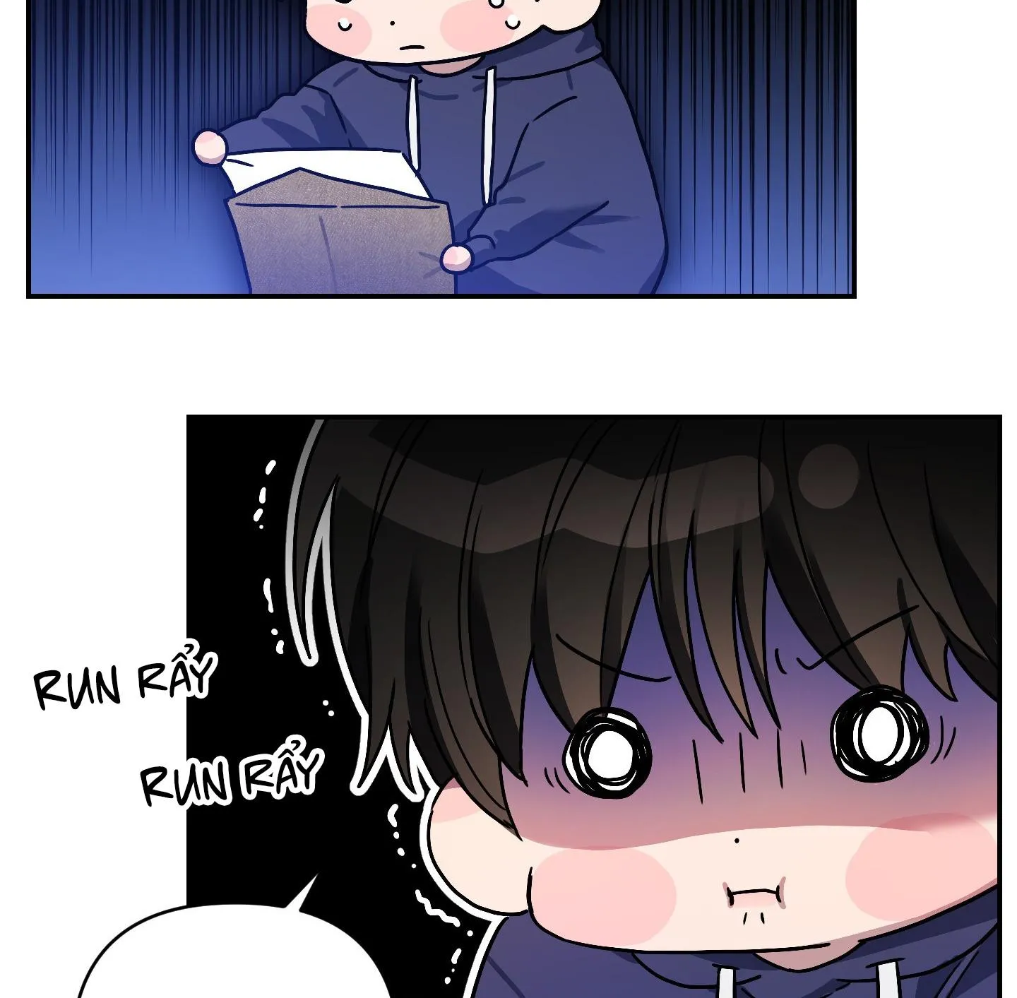 Cuộc tình gian dối Chapter 1 Trang 87