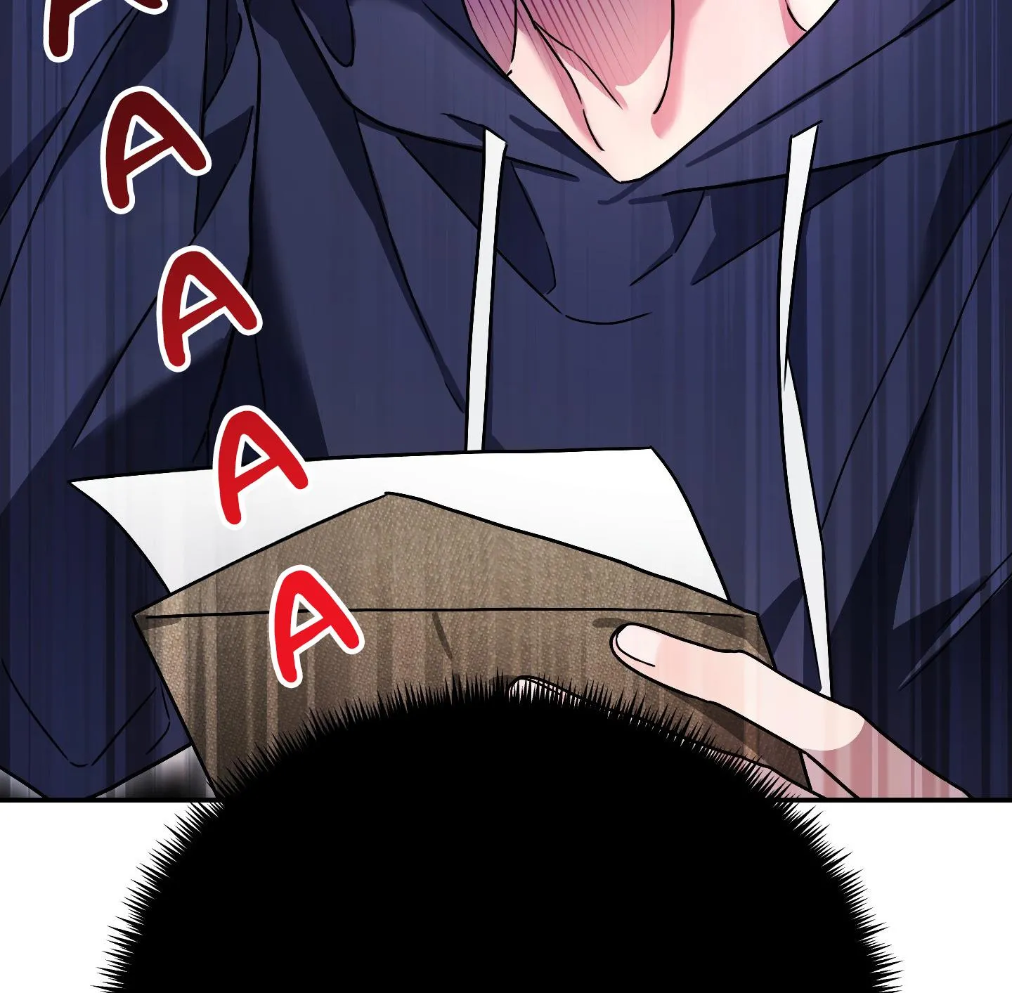 Cuộc tình gian dối Chapter 1 Trang 90